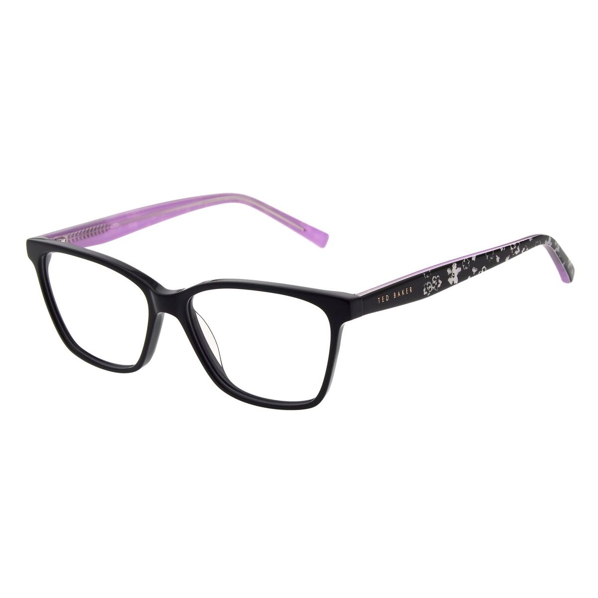 Montatura Per Occhiali Donna Ted Baker Tb9250 52001
