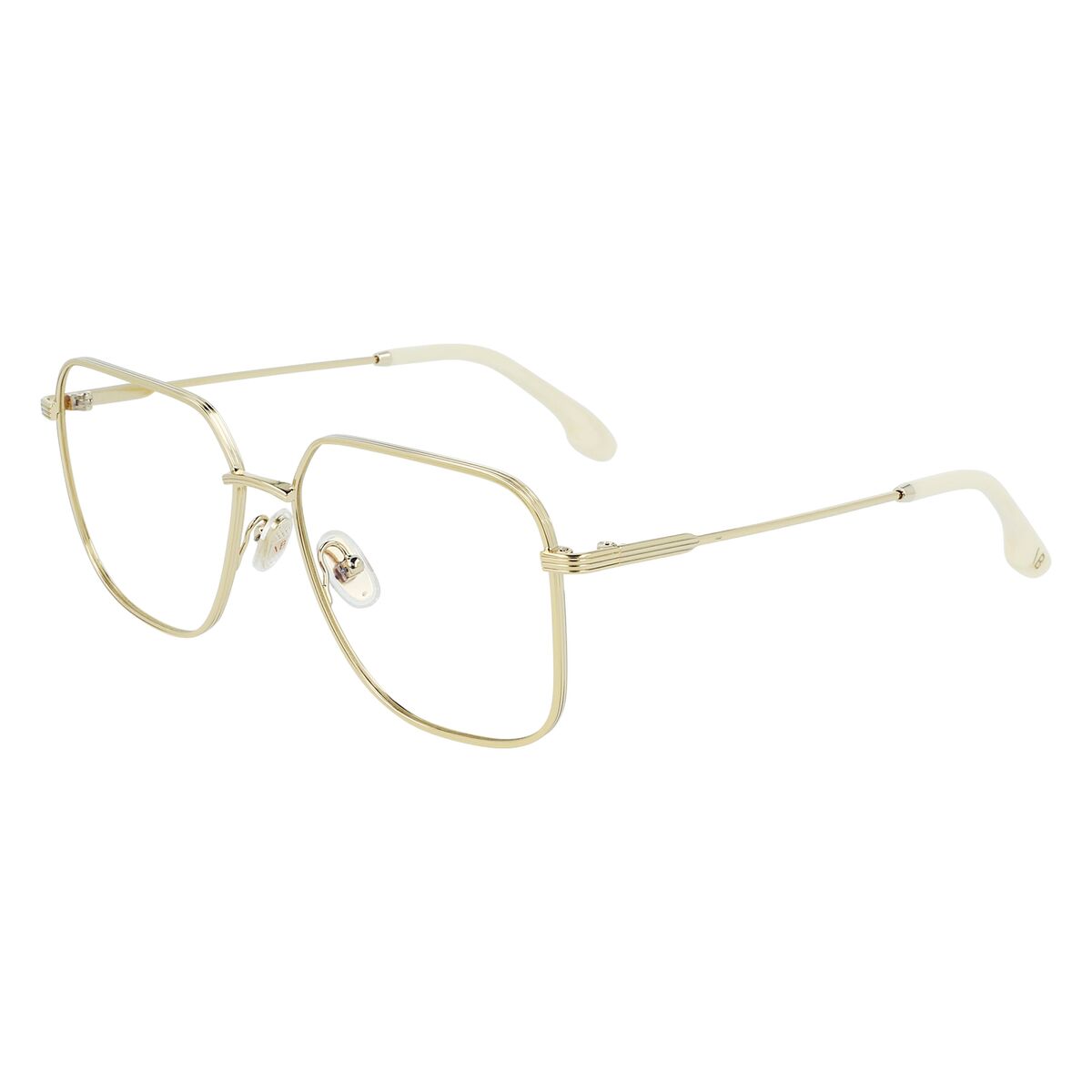 Montatura Per Occhiali Donna Victoria Beckham Vb2124 55719