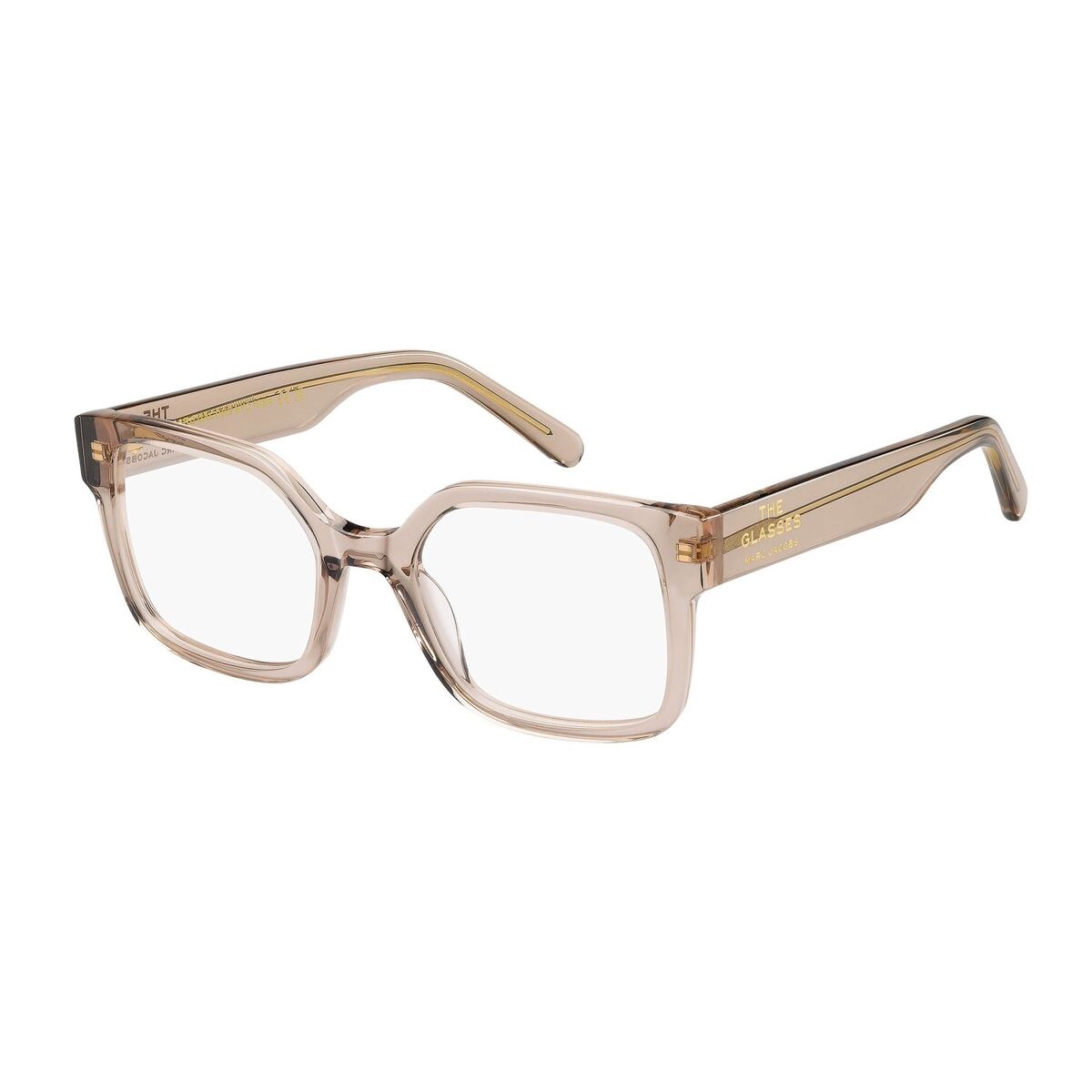 Montatura Per Occhiali Donna Marc Jacobs Marc 861 51fwm20