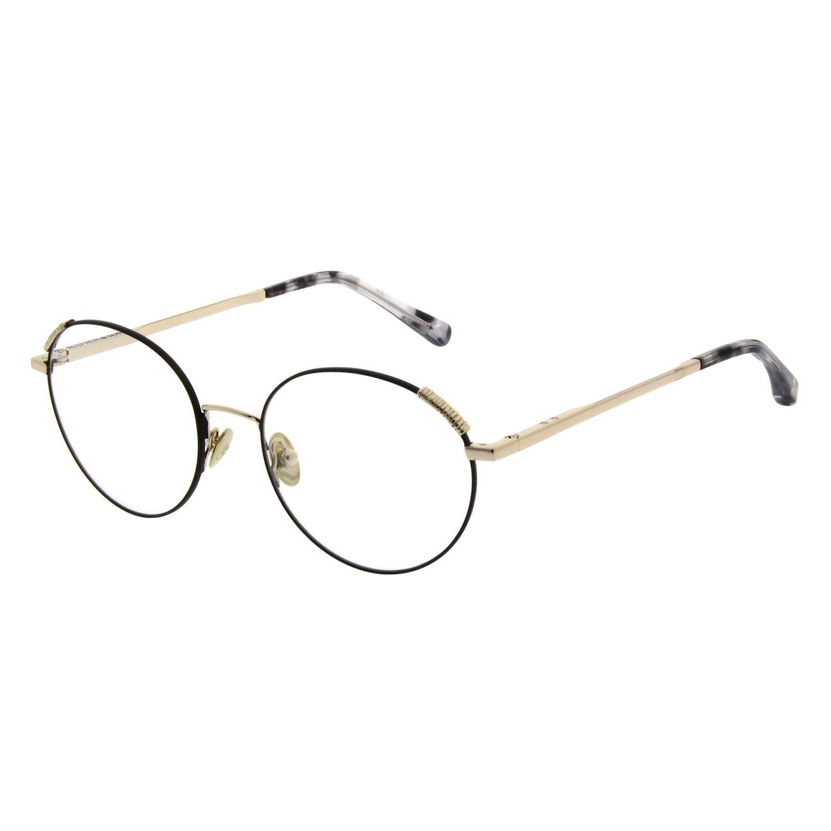 Montatura Per Occhiali Donna Scotch & Soda Ss1017 51002