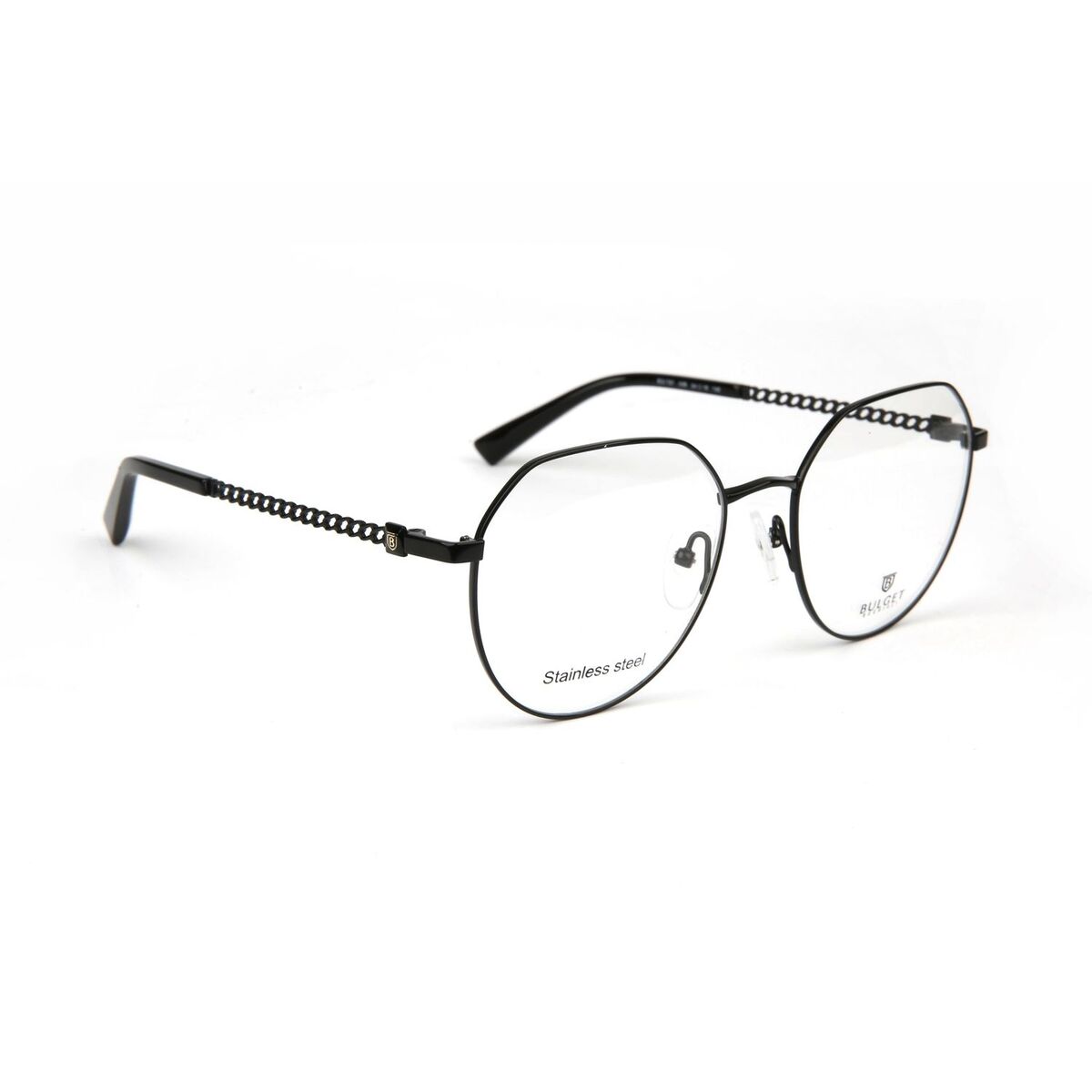 Montatura Per Occhiali Donna Bulget Bg1797 5409b