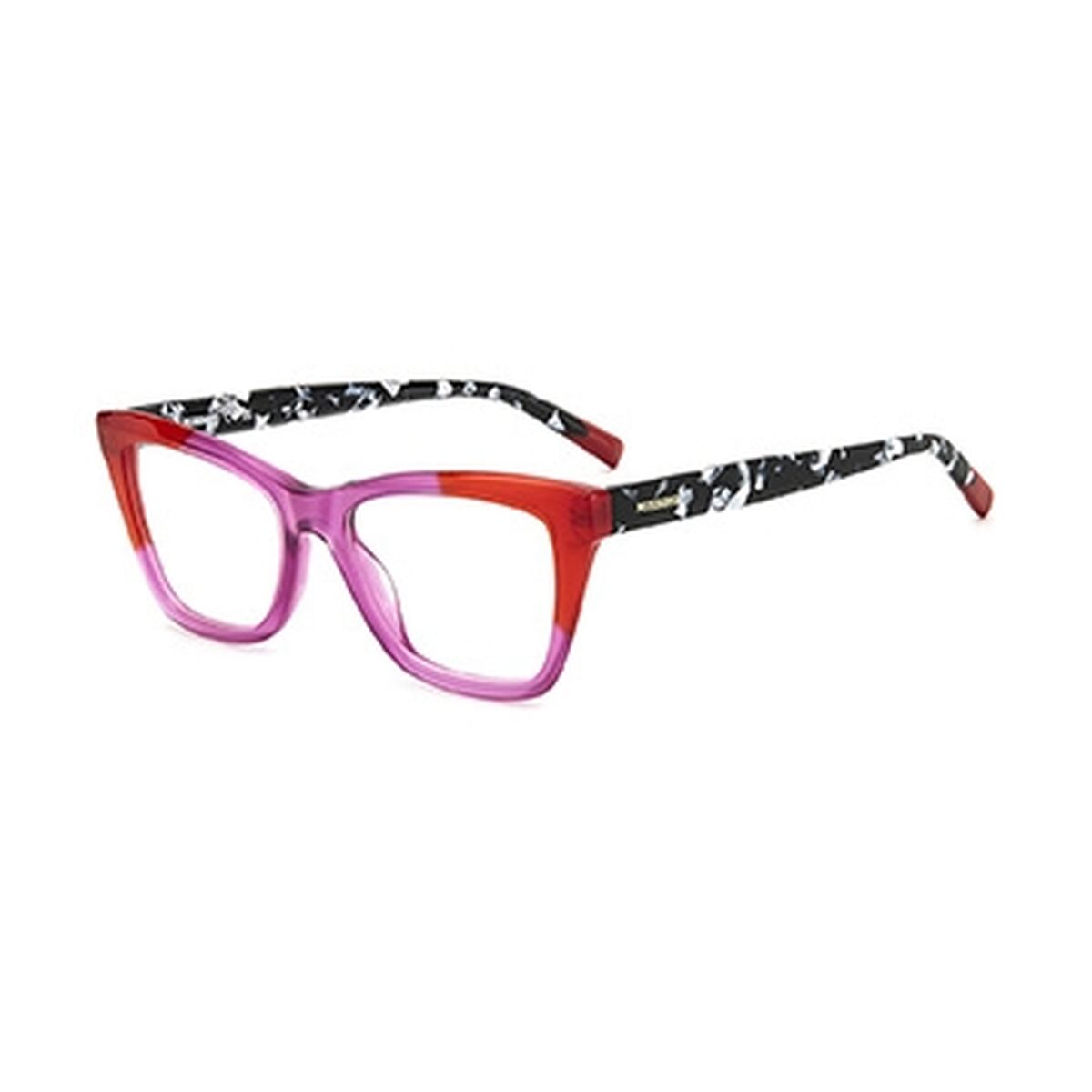 Montatura Per Occhiali Donna Missoni Mis 0174 51fqt17