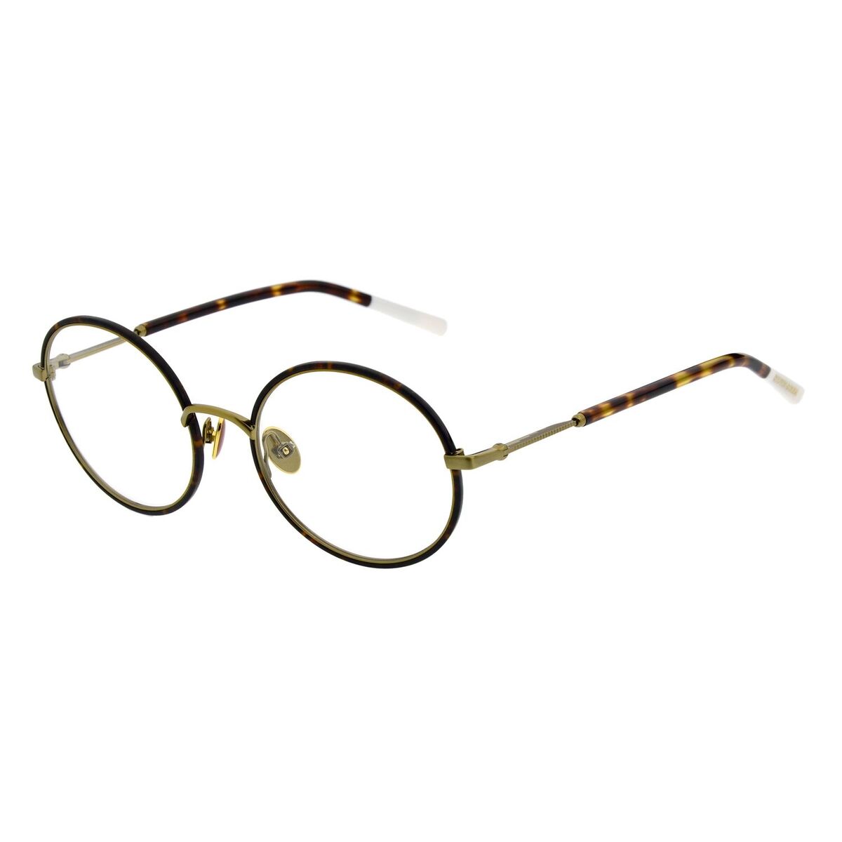 Montatura Per Occhiali Donna Scotch & Soda Ss1020 52445