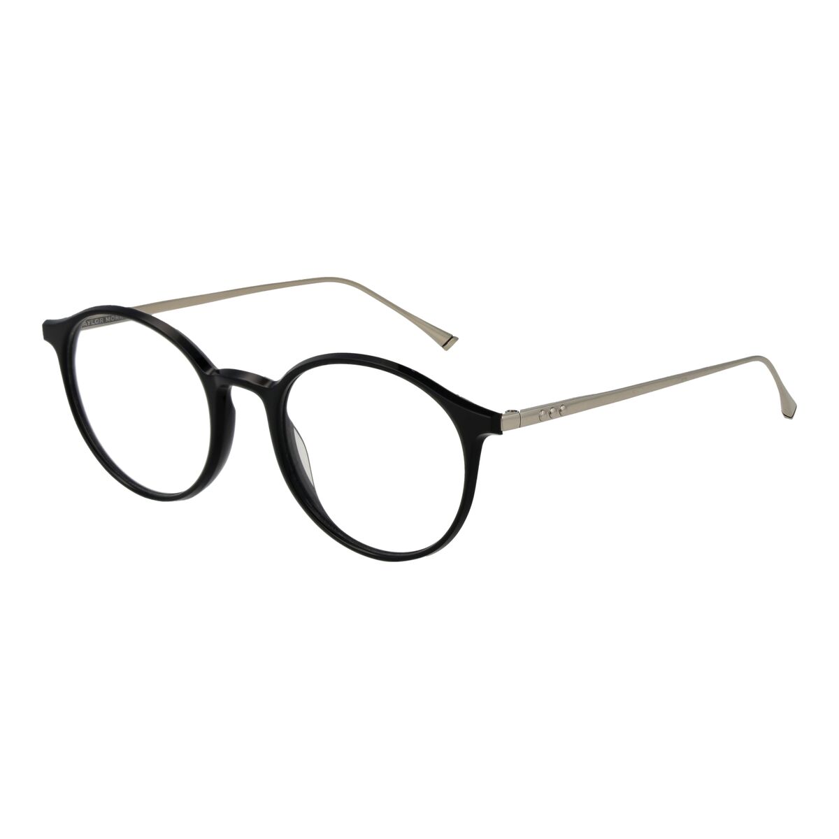 Montatura Per Occhiali Unisex Taylor Morris Sw4 49c1