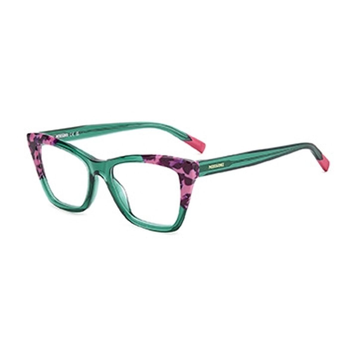 Montatura Per Occhiali Donna Missoni Mis 0174 51mya17