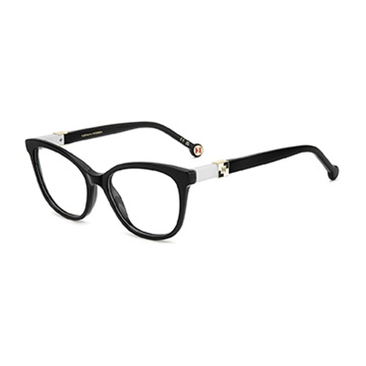 Montatura Per Occhiali Donna Carolina Herrera Her 0299 5380717