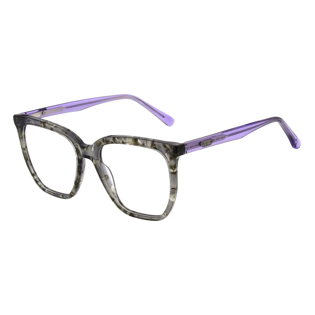 Montatura Per Occhiali Donna Pepe Jeans Pj3512 55992