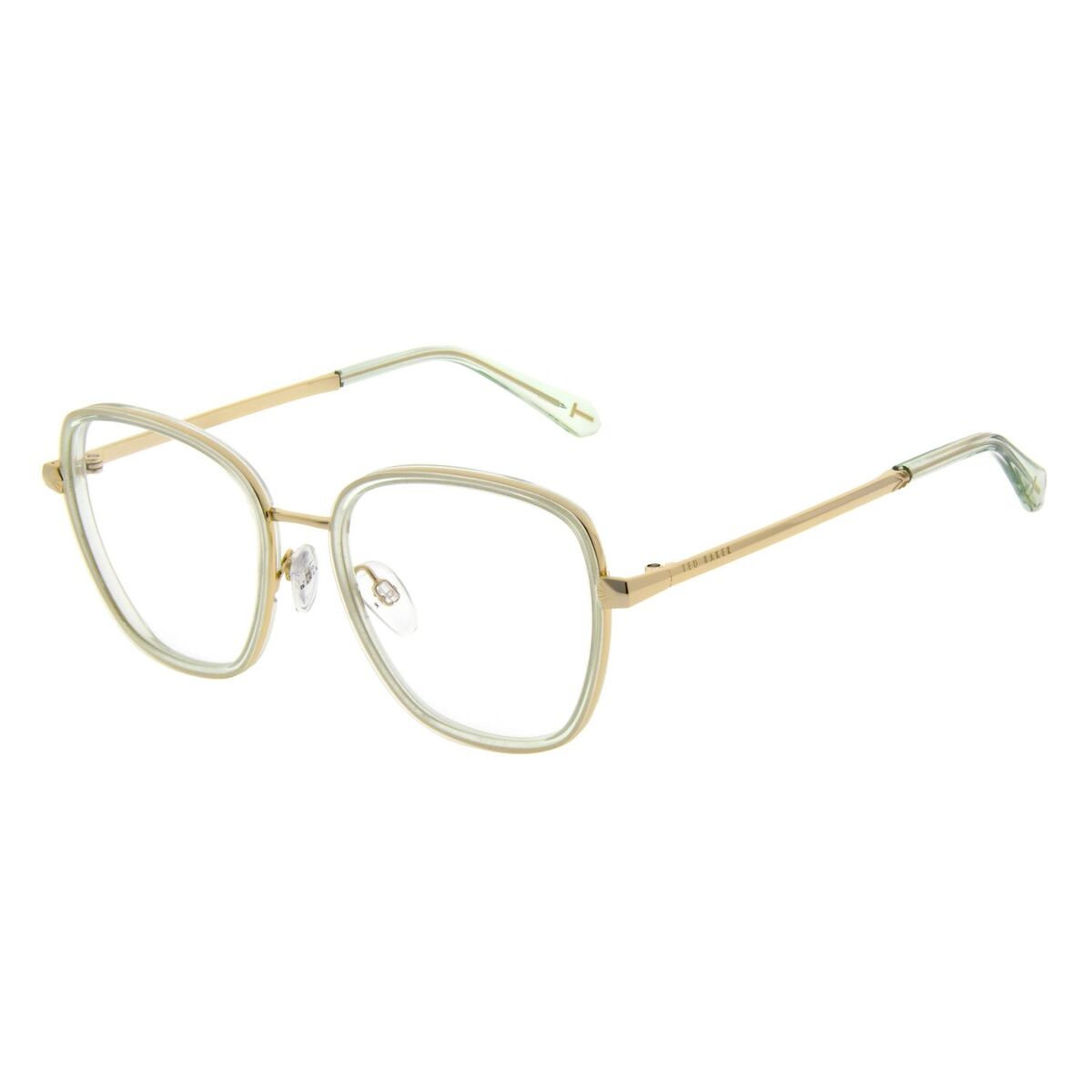 Montatura Per Occhiali Donna Ted Baker Tb9228 51400