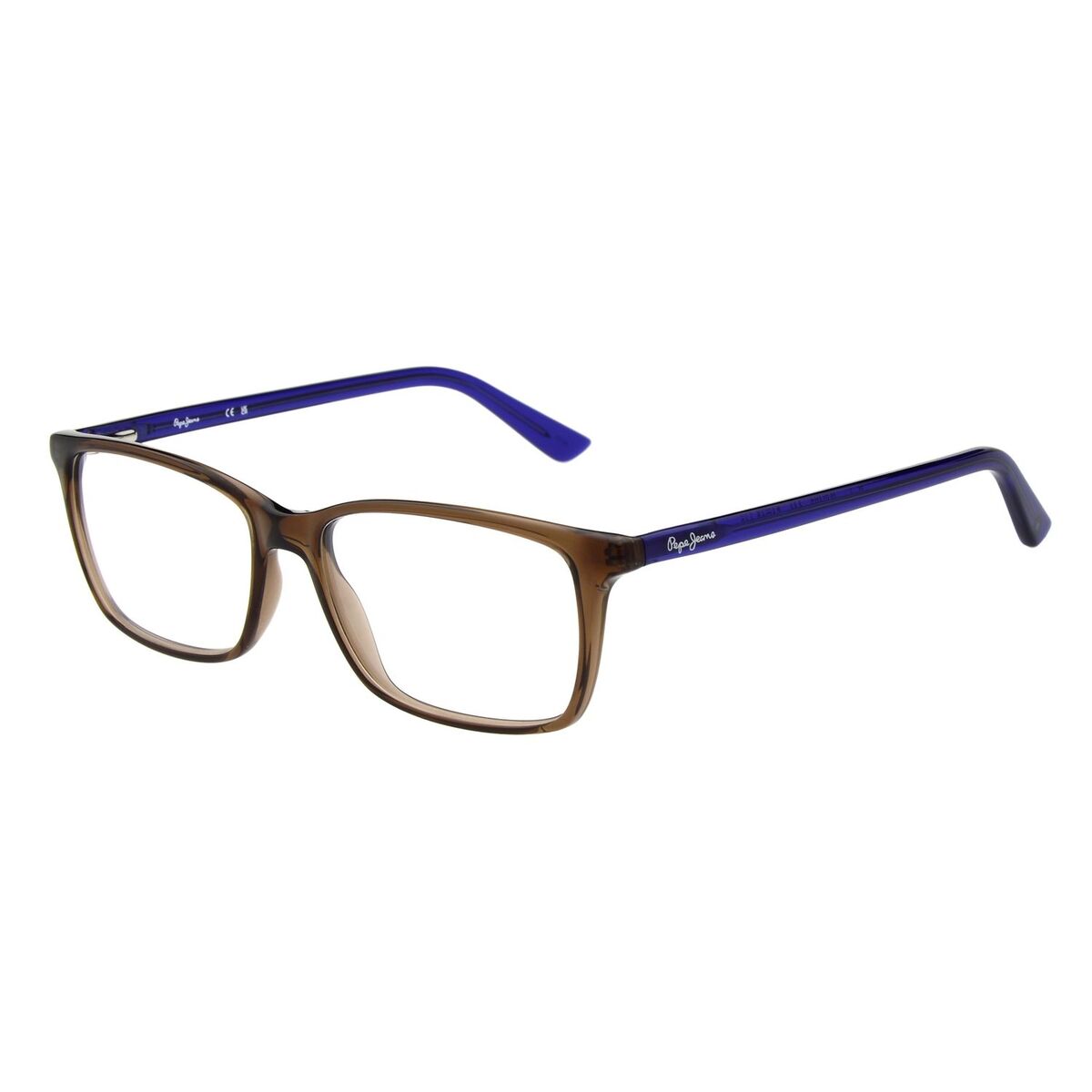Montatura Per Occhiali Uomo Pepe Jeans Pj3427 54141
