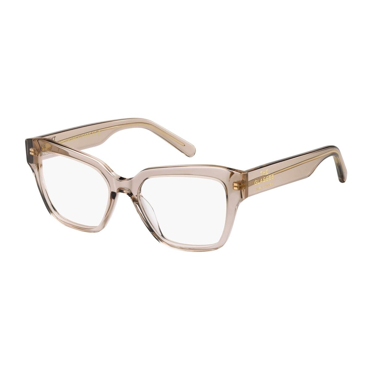 Montatura Per Occhiali Donna Marc Jacobs Marc 862 51fwm17