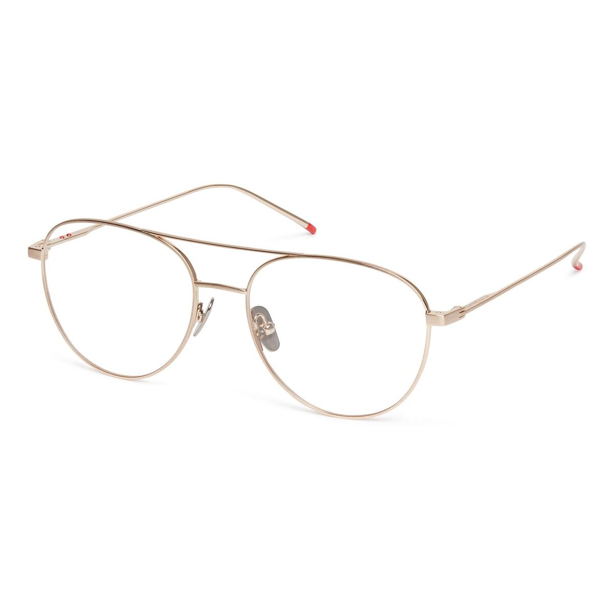 Montatura Per Occhiali Donna Scotch & Soda Ss1007 54426