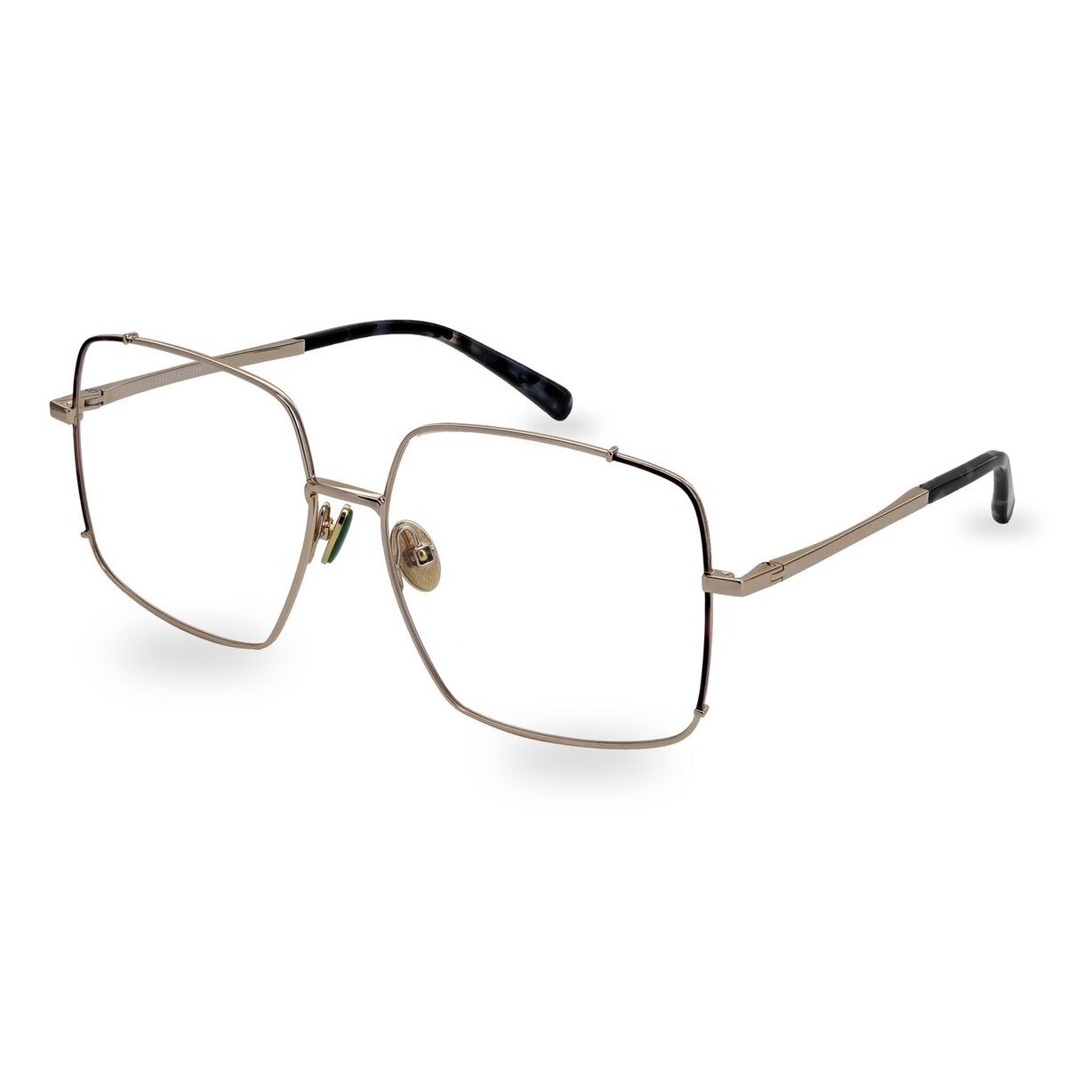Montatura Per Occhiali Donna Scotch & Soda Ss1011 55420
