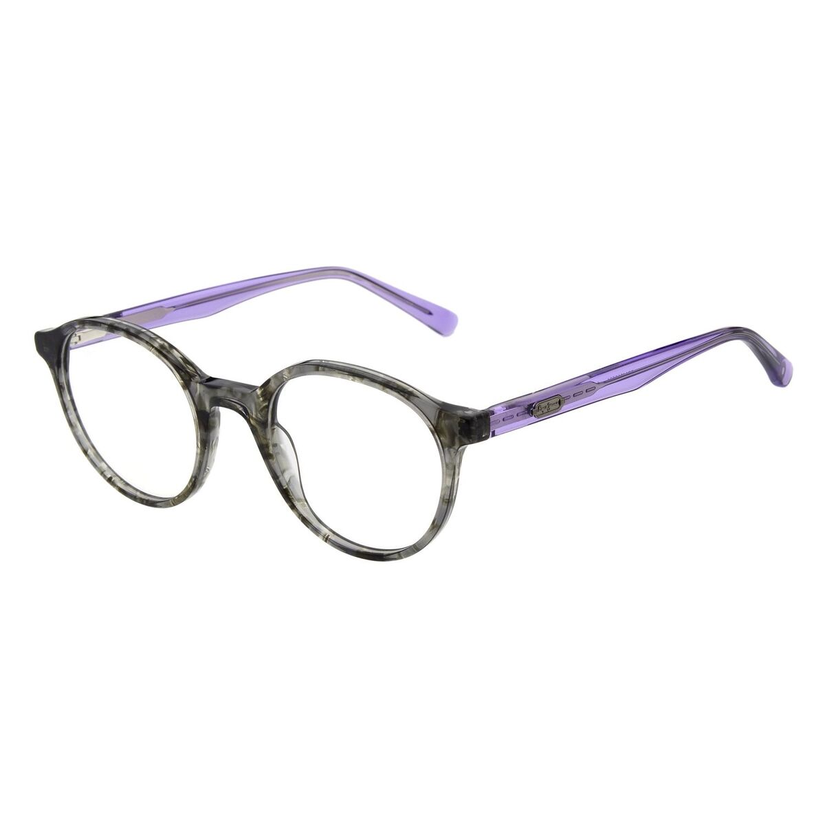 Montatura Per Occhiali Donna Pepe Jeans Pj3522 50992