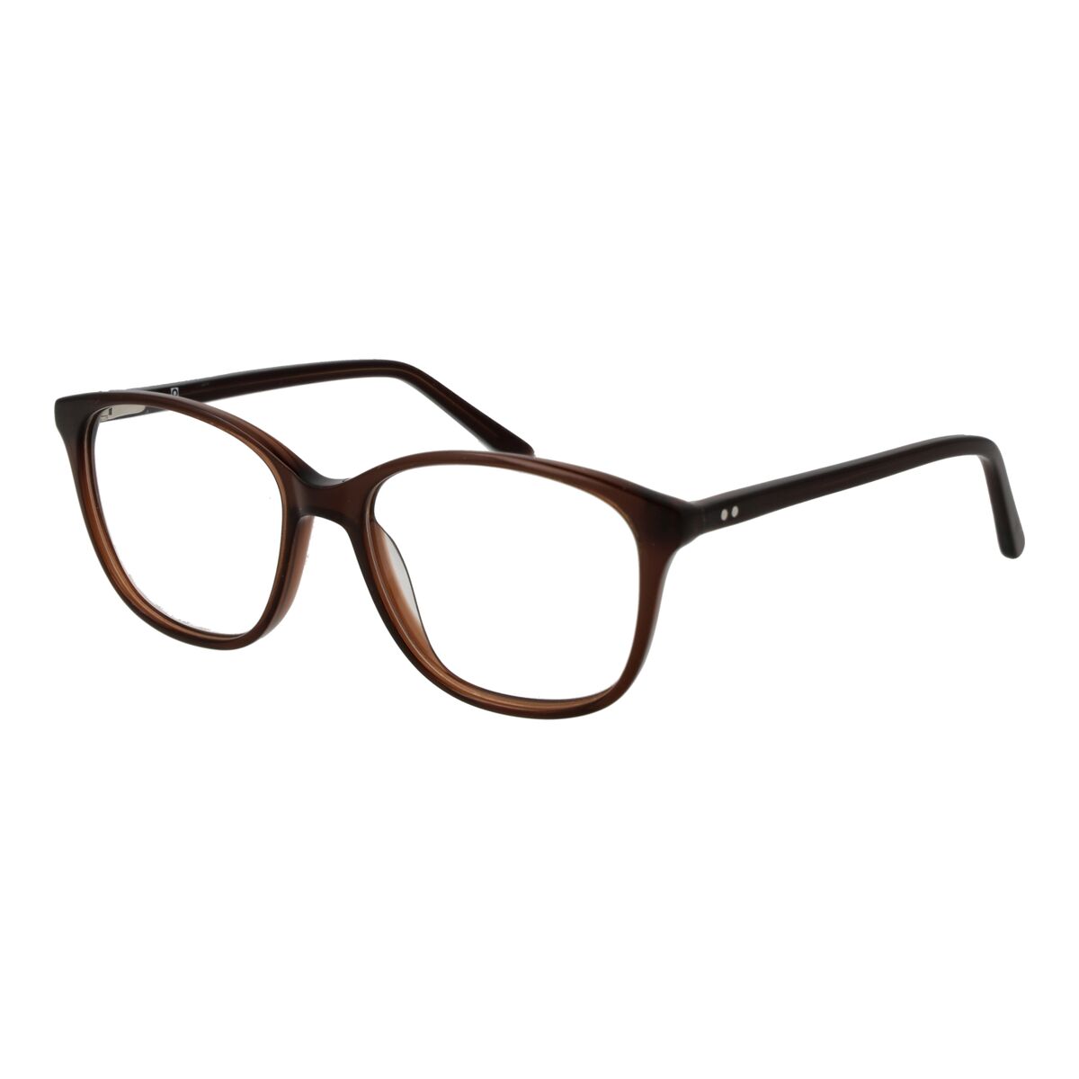 Montatura Per Occhiali Donna Ok Eyewear Ok1609 51310