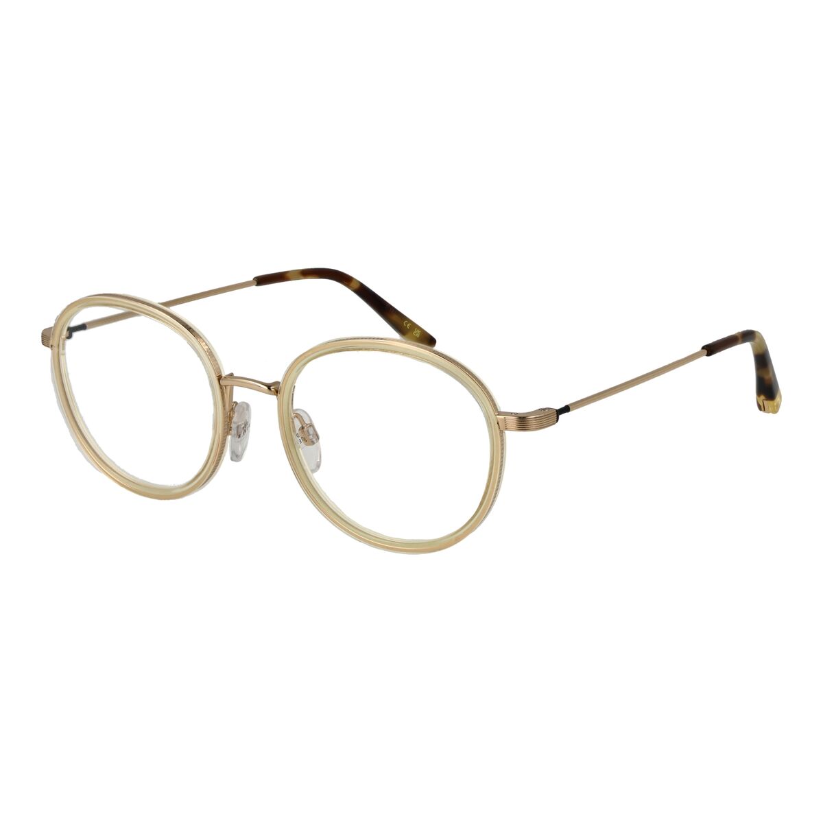Montatura Per Occhiali Uomo Ted Baker Tb8268 50457
