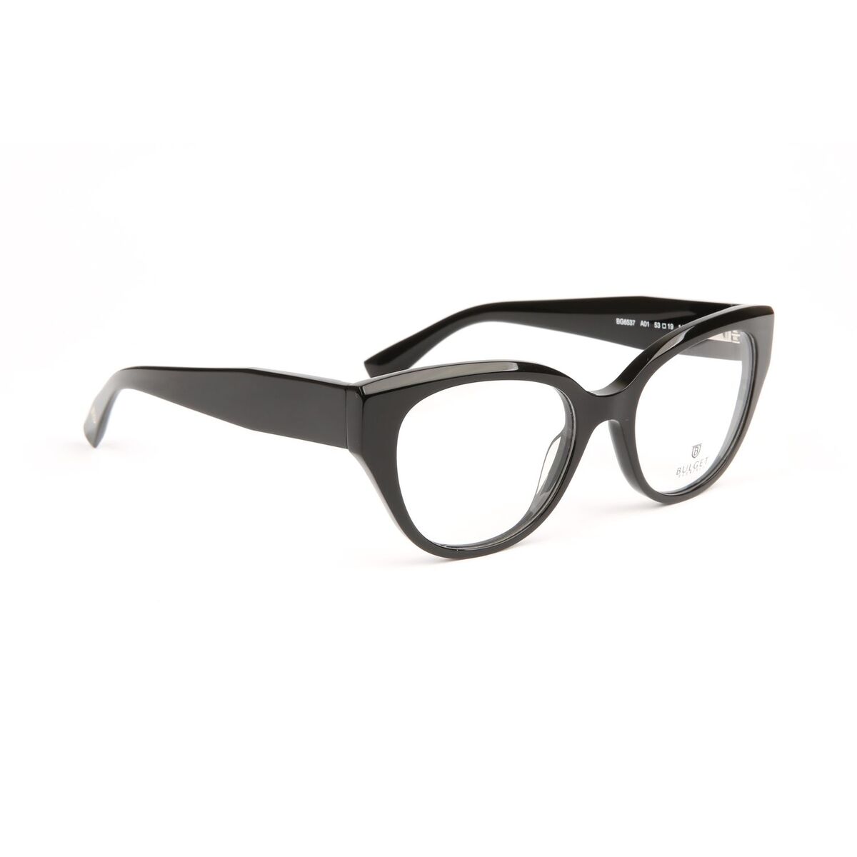 Montatura Per Occhiali Donna Bulget Bg6537 52a01