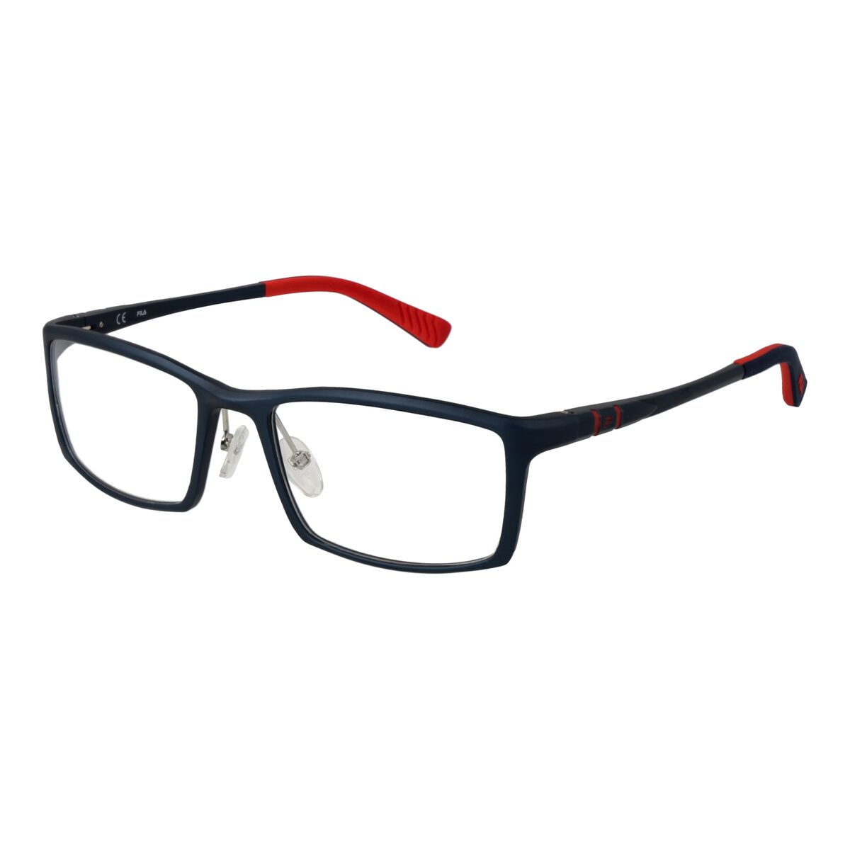 Montatura Per Occhiali Uomo Fila Vfi027 5501hl