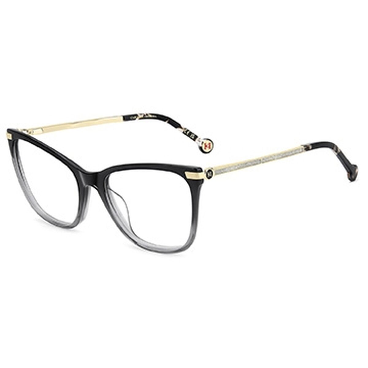 Montatura Per Occhiali Donna Carolina Herrera Her 0287_g 55edm18