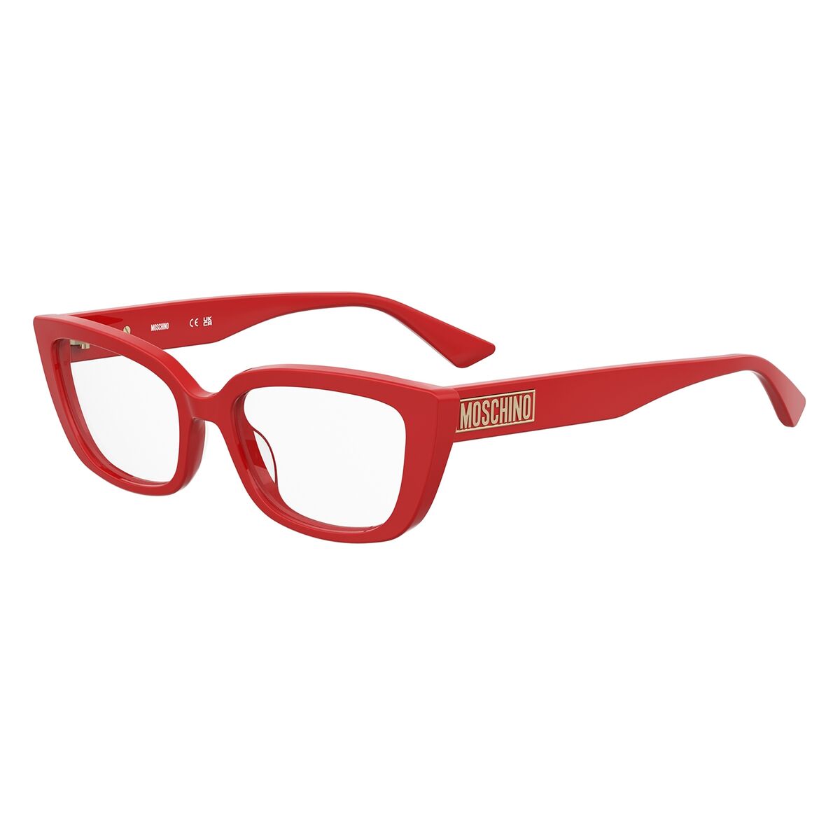 Montatura Per Occhiali Donna Love Moschino Mos653 52c9a17