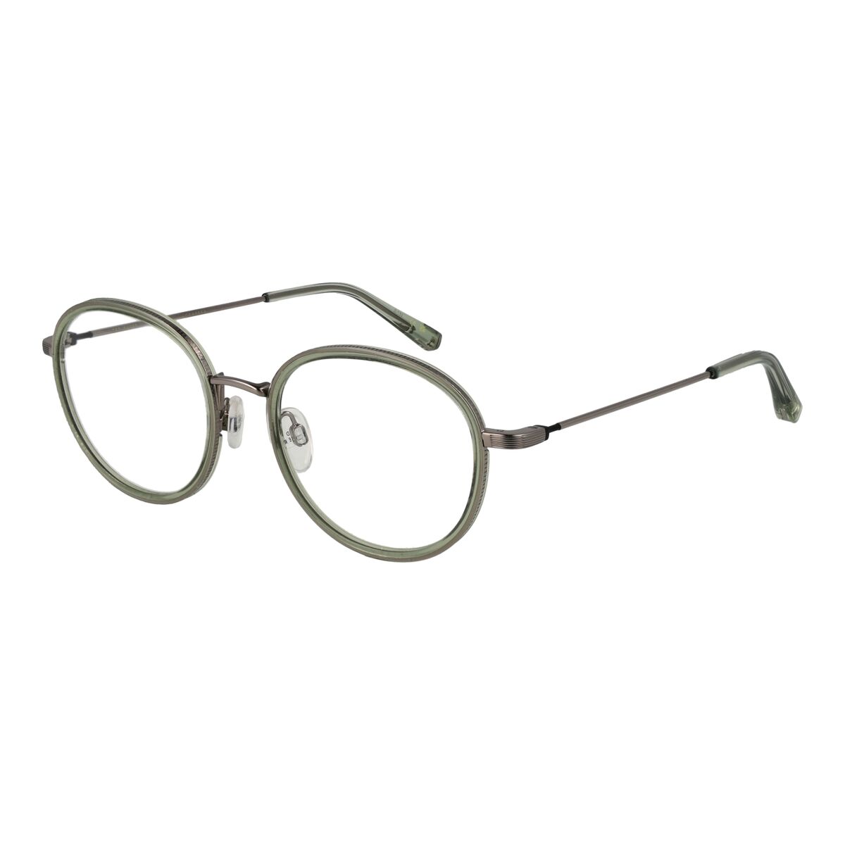 Montatura Per Occhiali Uomo Ted Baker Tb8268 50947