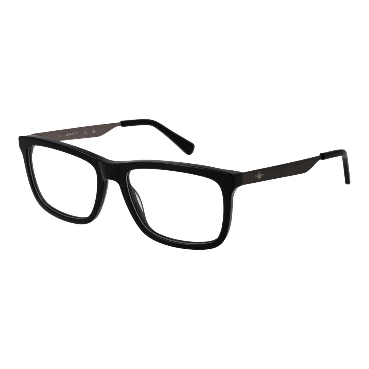 Montatura Per Occhiali Uomo Gant Ga3294 55001