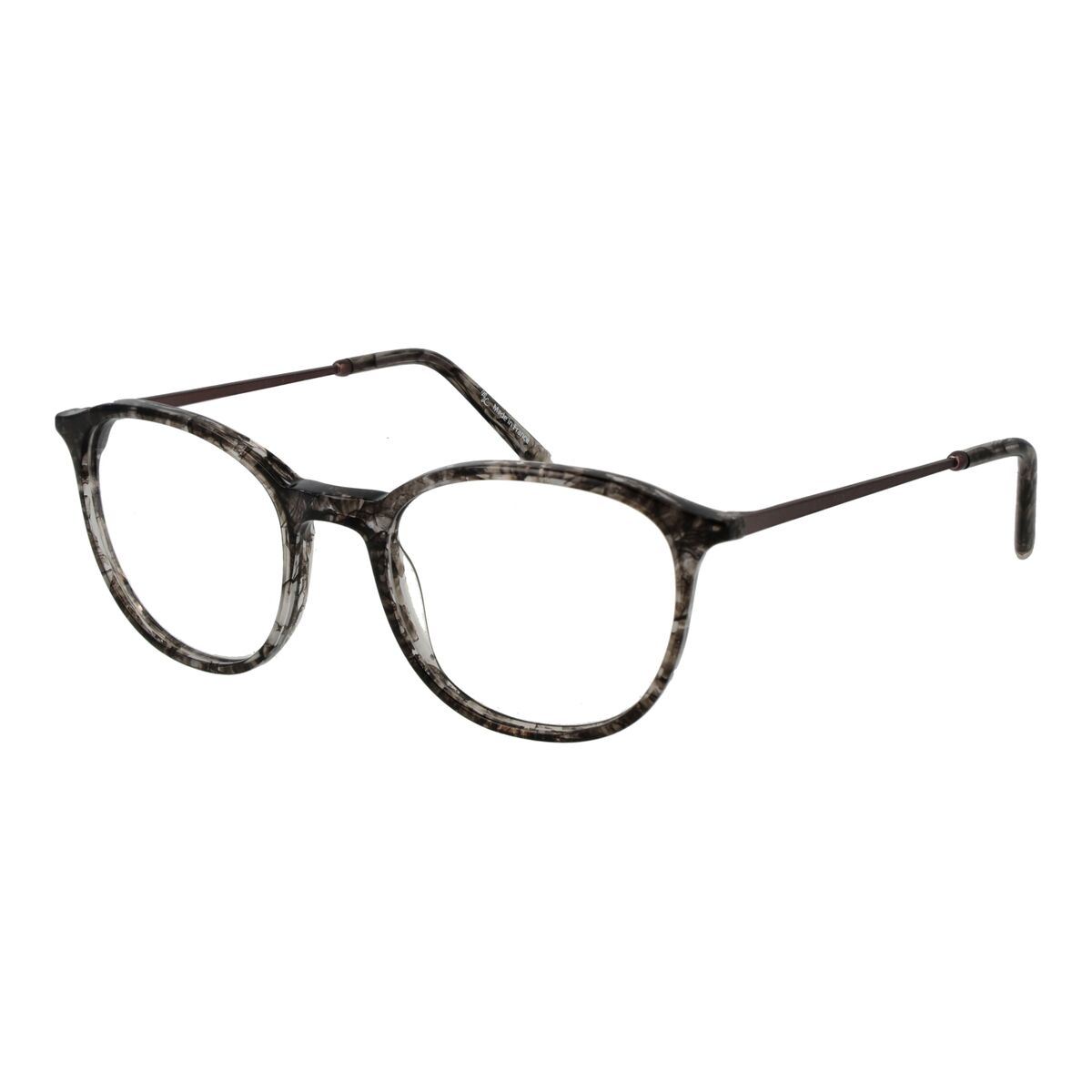 Montatura Per Occhiali Donna Signature Ml1805 49114