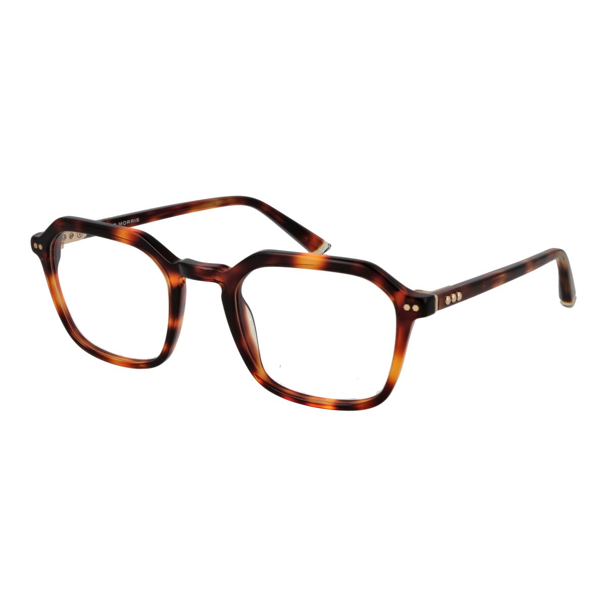Montatura Per Occhiali Unisex Taylor Morris W5 c3