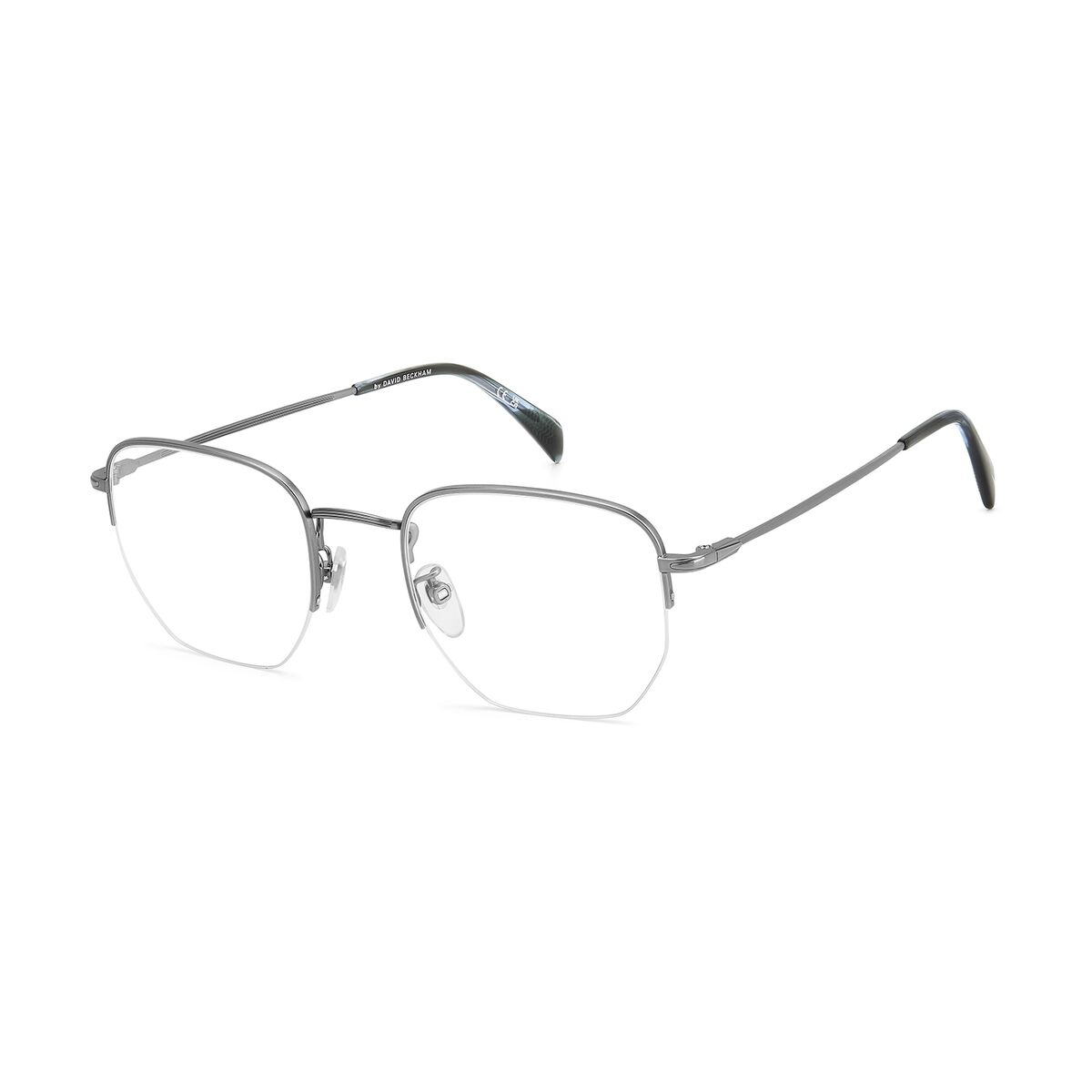 Montatura Per Occhiali Uomo David Beckham Db 1153_g 51r8022