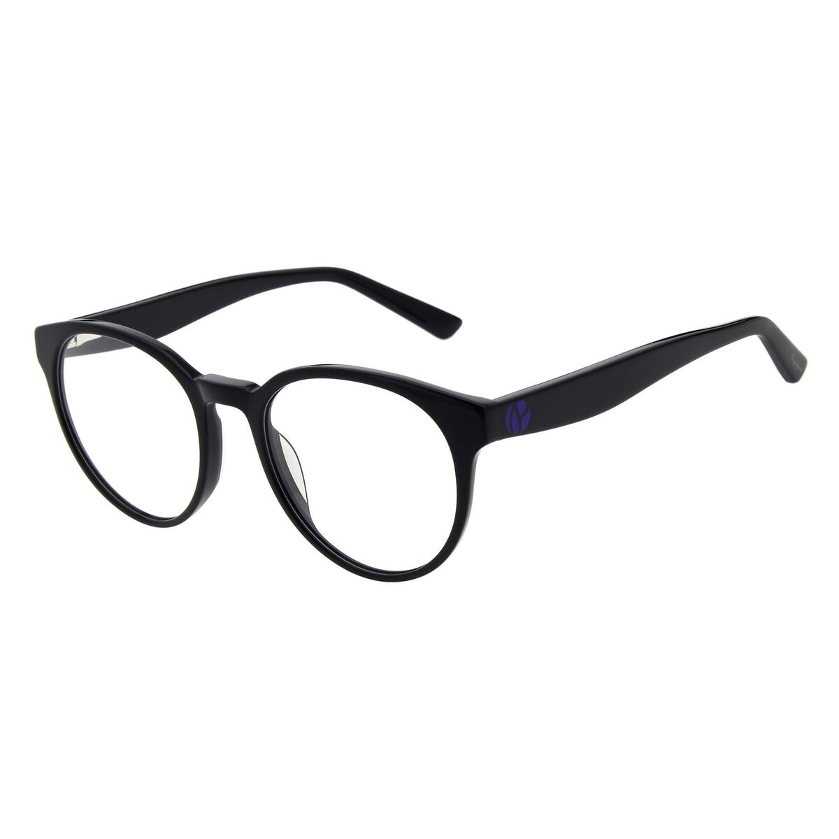 Montatura Per Occhiali Uomo Pepe Jeans Pj3515 53001