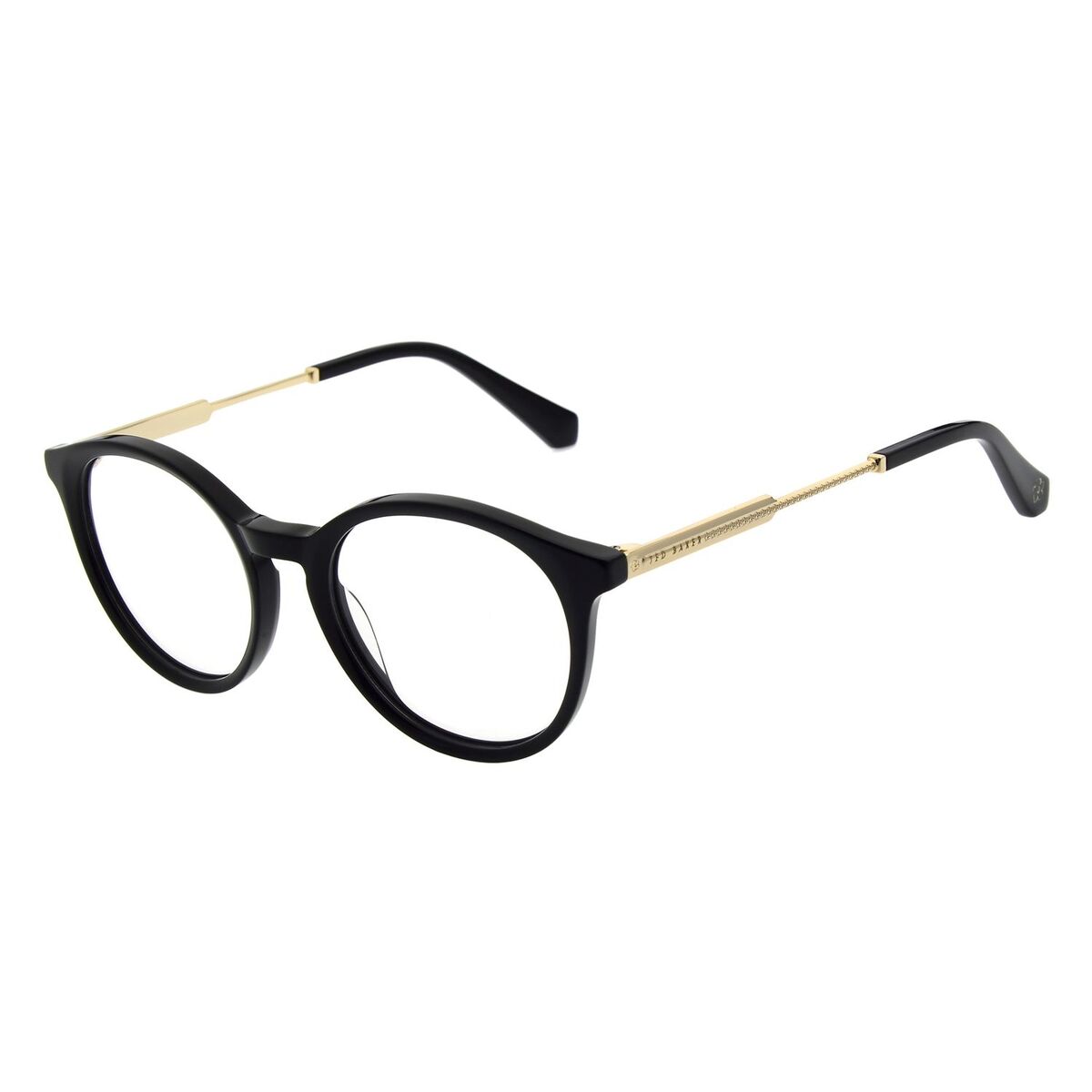 Montatura Per Occhiali Donna Ted Baker Tb9259 49001