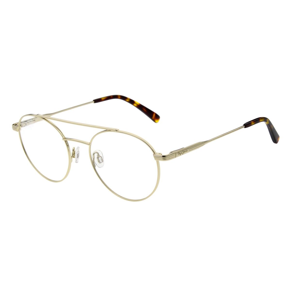 Montatura Per Occhiali Uomo Pepe Jeans Pj1412 52402
