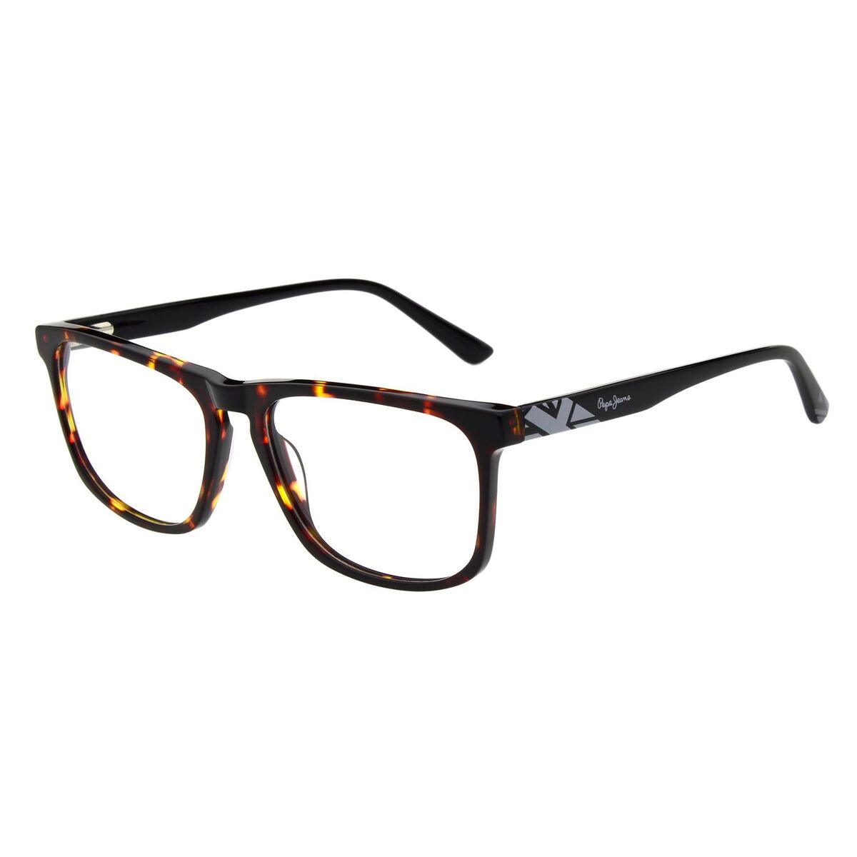 Montatura Per Occhiali Uomo Pepe Jeans Pj3551 56106