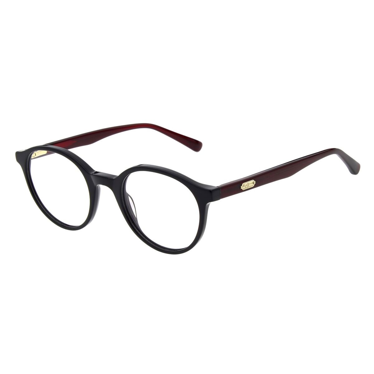 Montatura Per Occhiali Donna Pepe Jeans Pj3522 50001