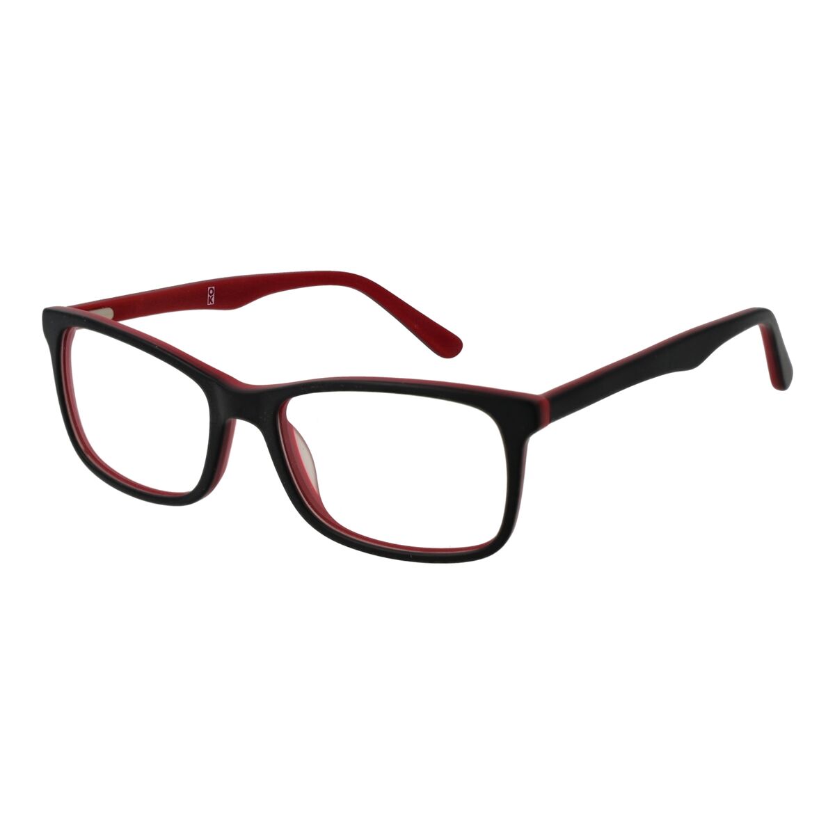 Montatura Per Occhiali Uomo Ok Eyewear Ok1705 53401