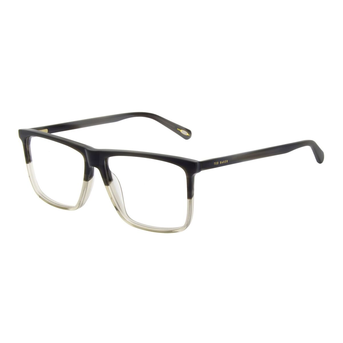 Montatura Per Occhiali Uomo Ted Baker Tb8240 55903