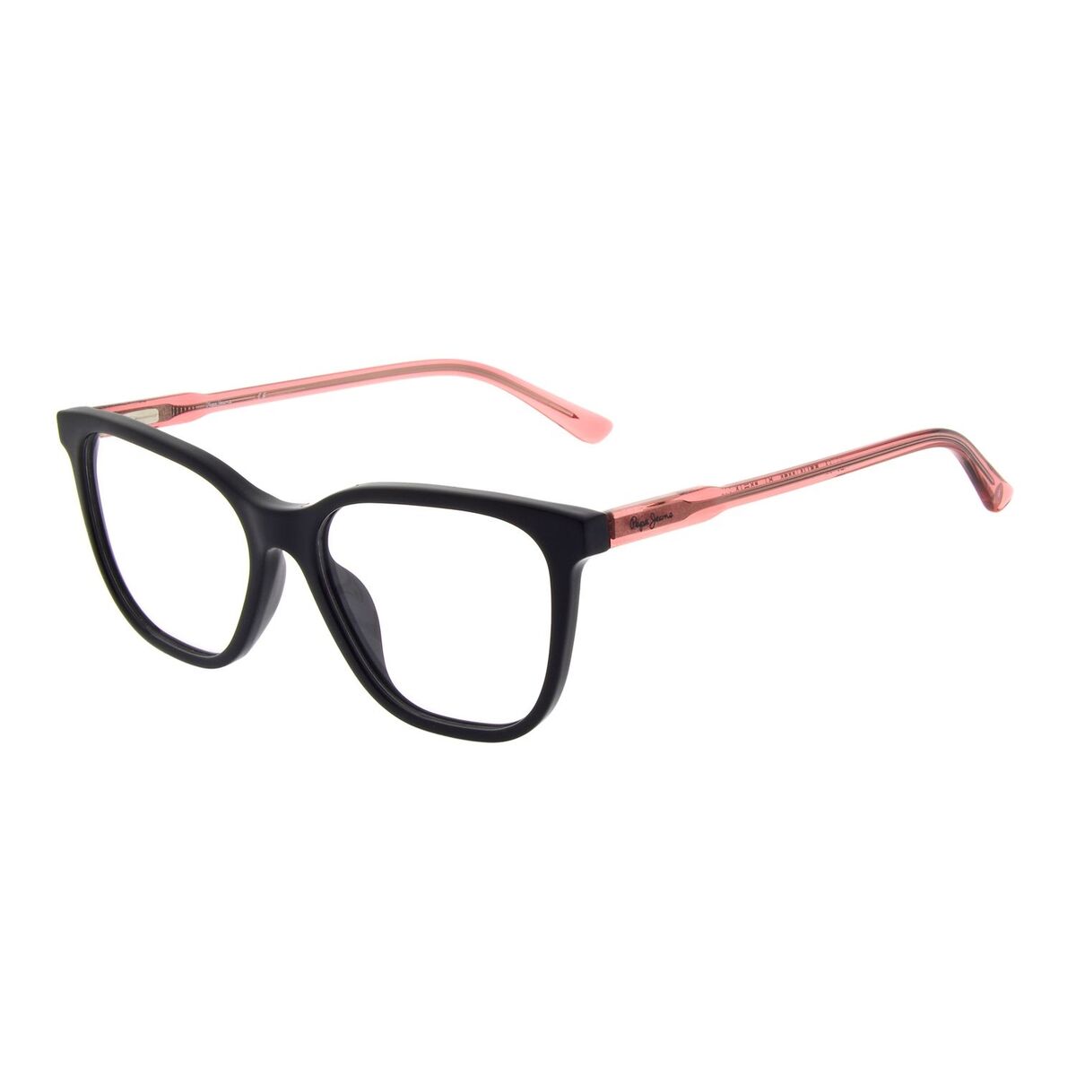 Montatura Per Occhiali Donna Pepe Jeans Pj3448 52c1