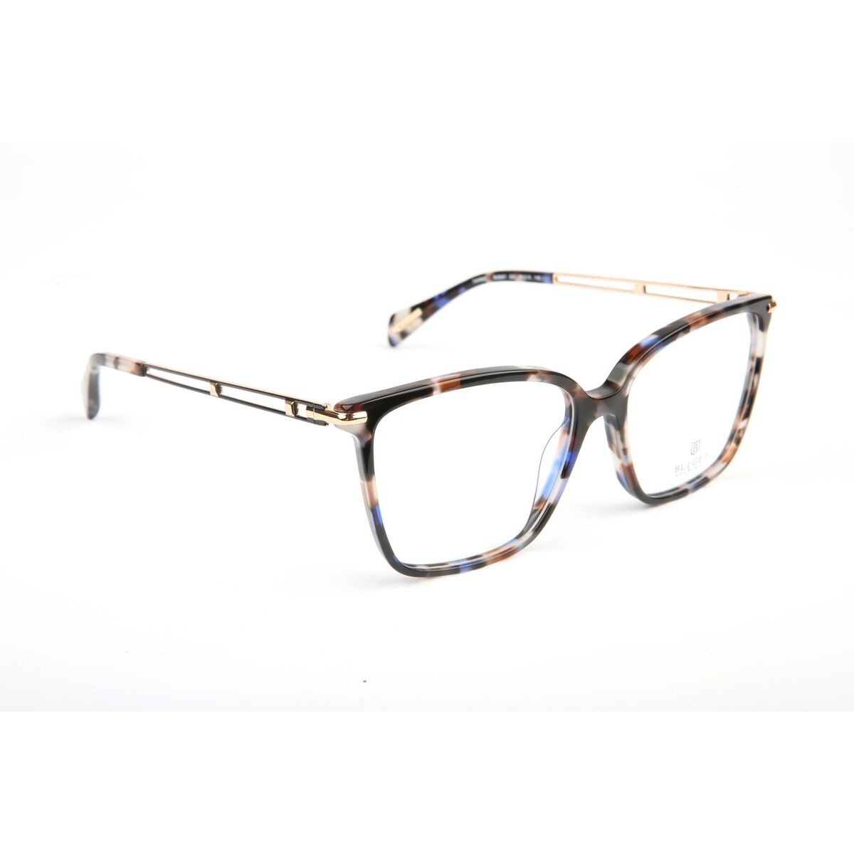 Montatura Per Occhiali Donna Bulget Bg6557 55g21