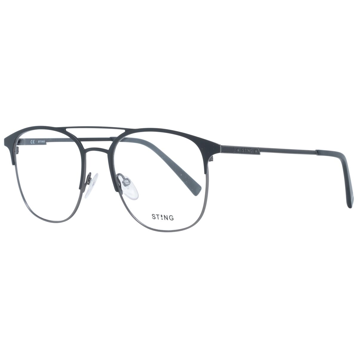 Montatura Per Occhiali Uomo Sting Vst338 5108h5