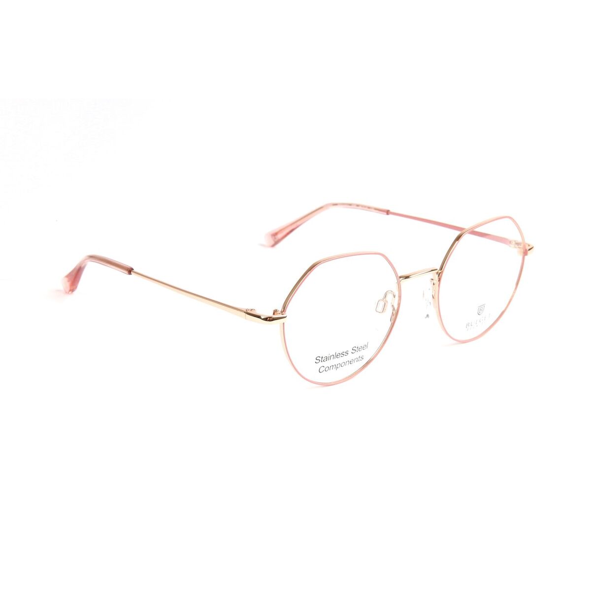 Montatura Per Occhiali Donna Bulget Bgy1011 4805b