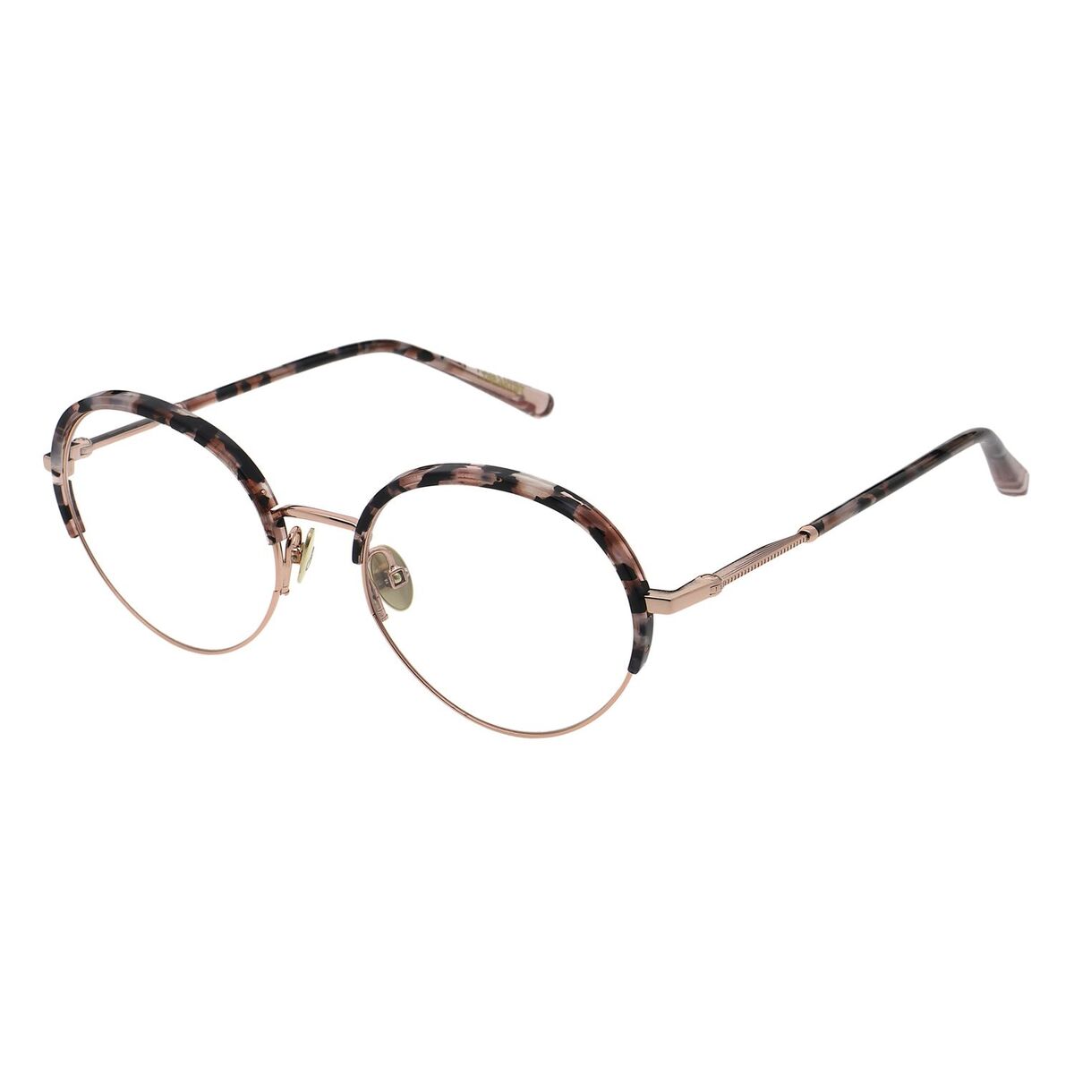 Montatura Per Occhiali Donna Scotch & Soda Ss1027 51106