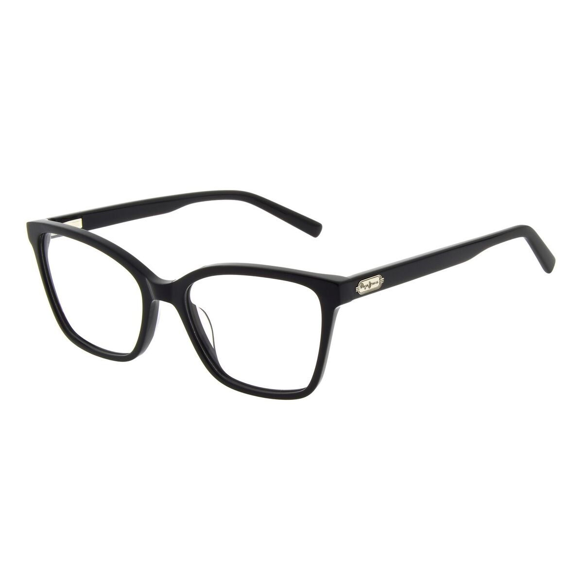 Montatura Per Occhiali Donna Pepe Jeans Pj3454 53c1