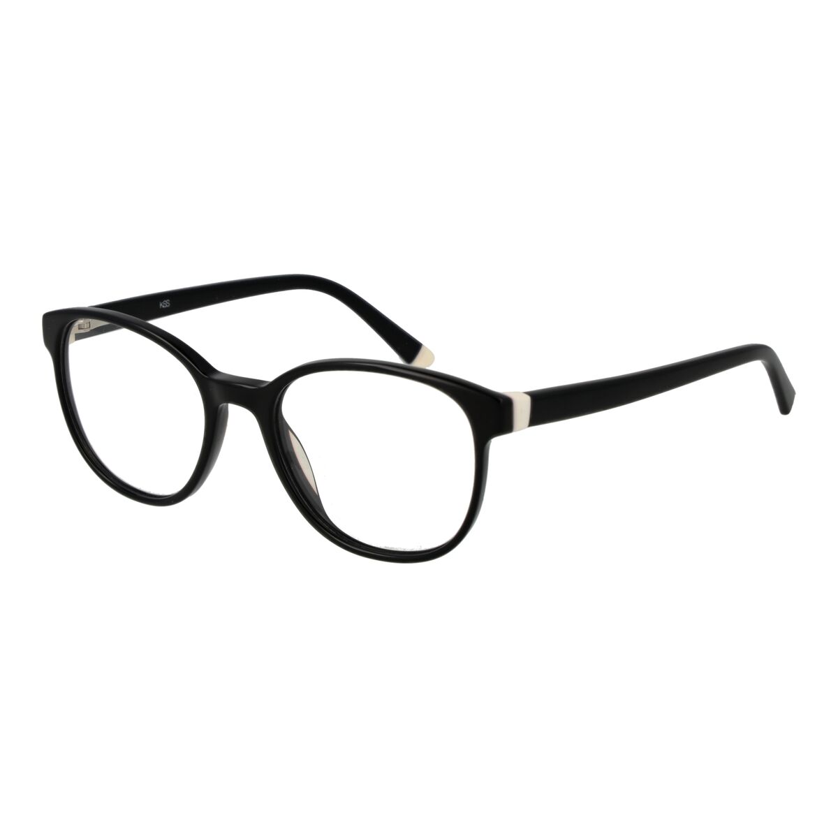 Montatura Per Occhiali Donna Signature Kis1708 50402