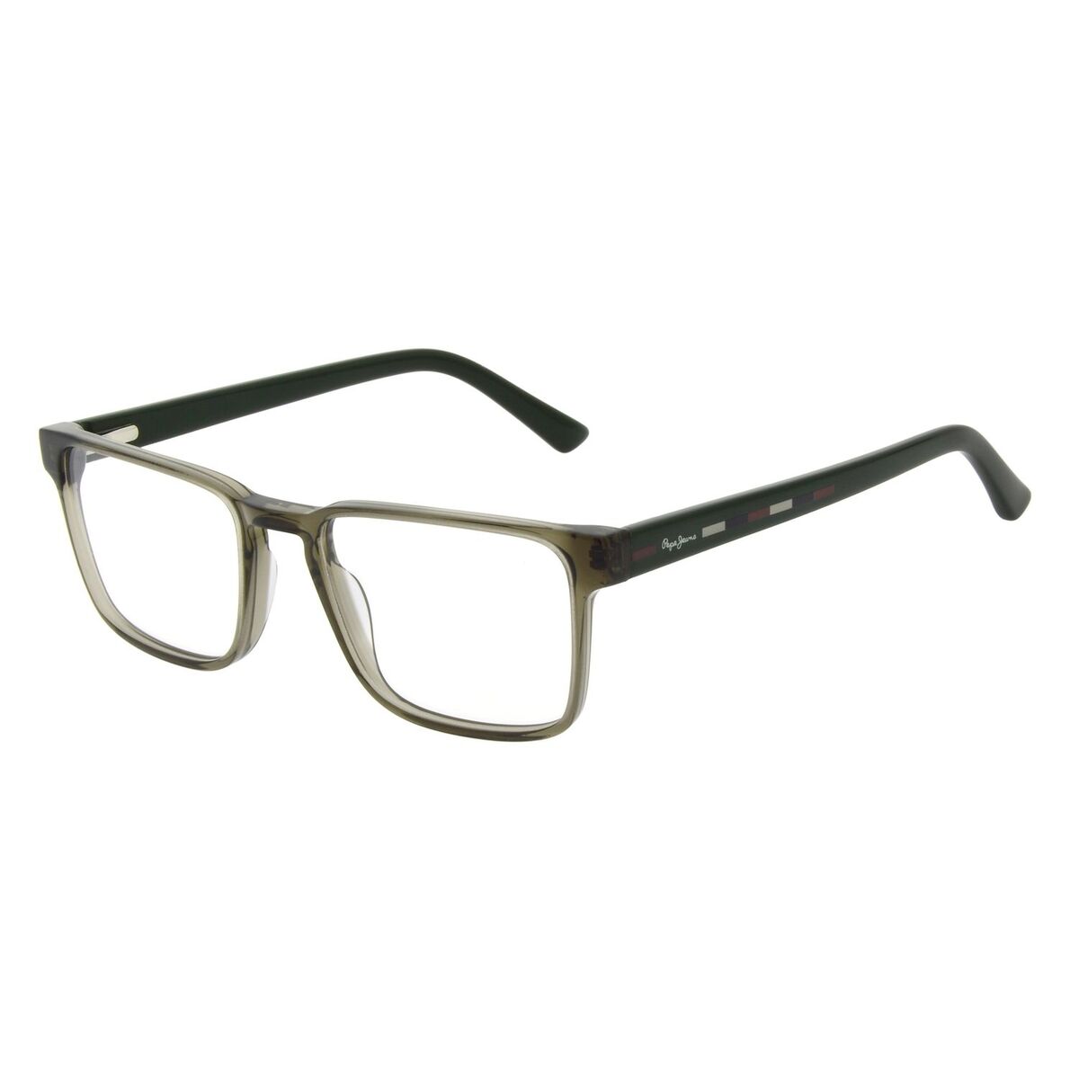Montatura Per Occhiali Uomo Pepe Jeans Pj3485 53130