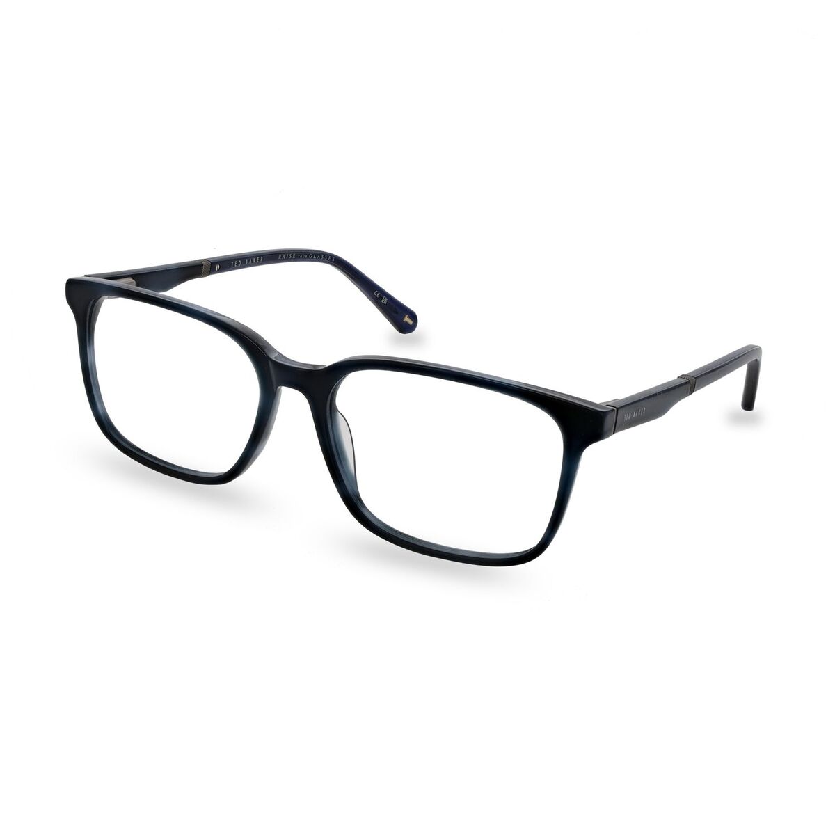 Montatura Per Occhiali Uomo Ted Baker Tb8249 57622