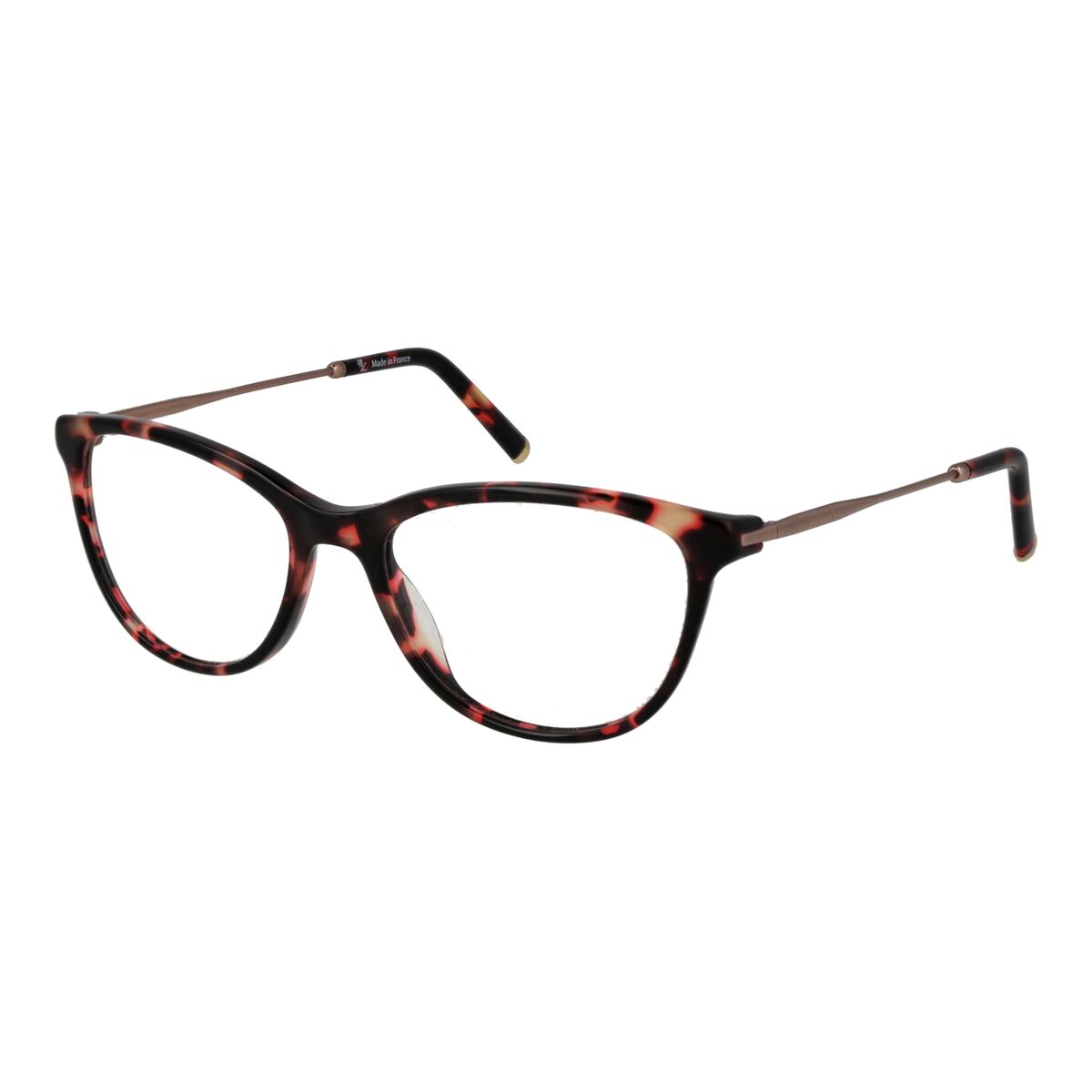 Montatura Per Occhiali Donna Signature Ml1707 52334