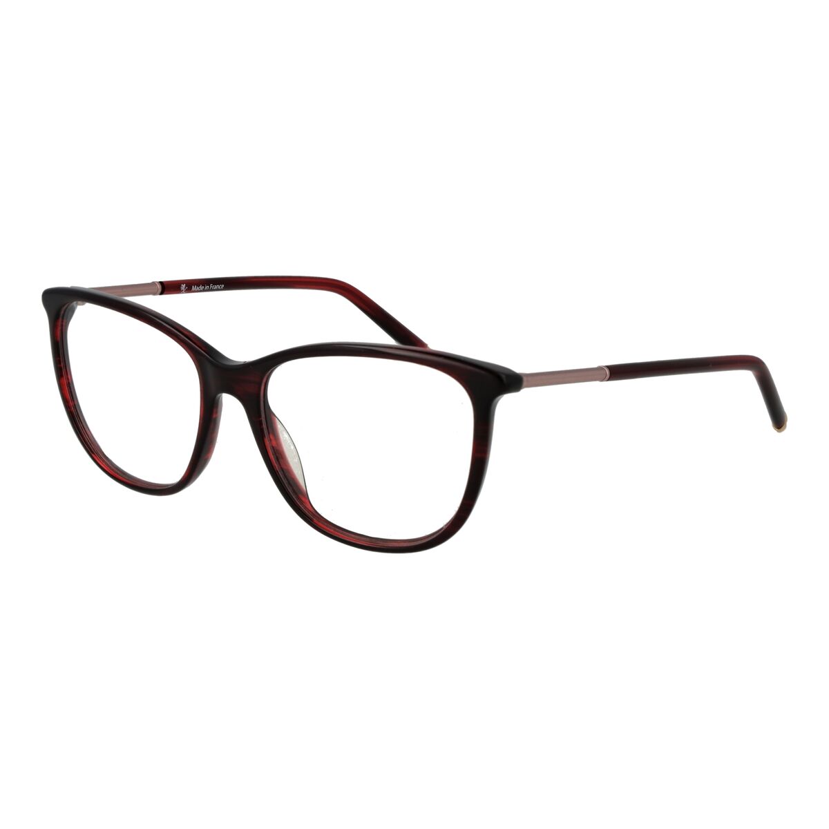 Montatura Per Occhiali Donna Signature Ml1701 53734