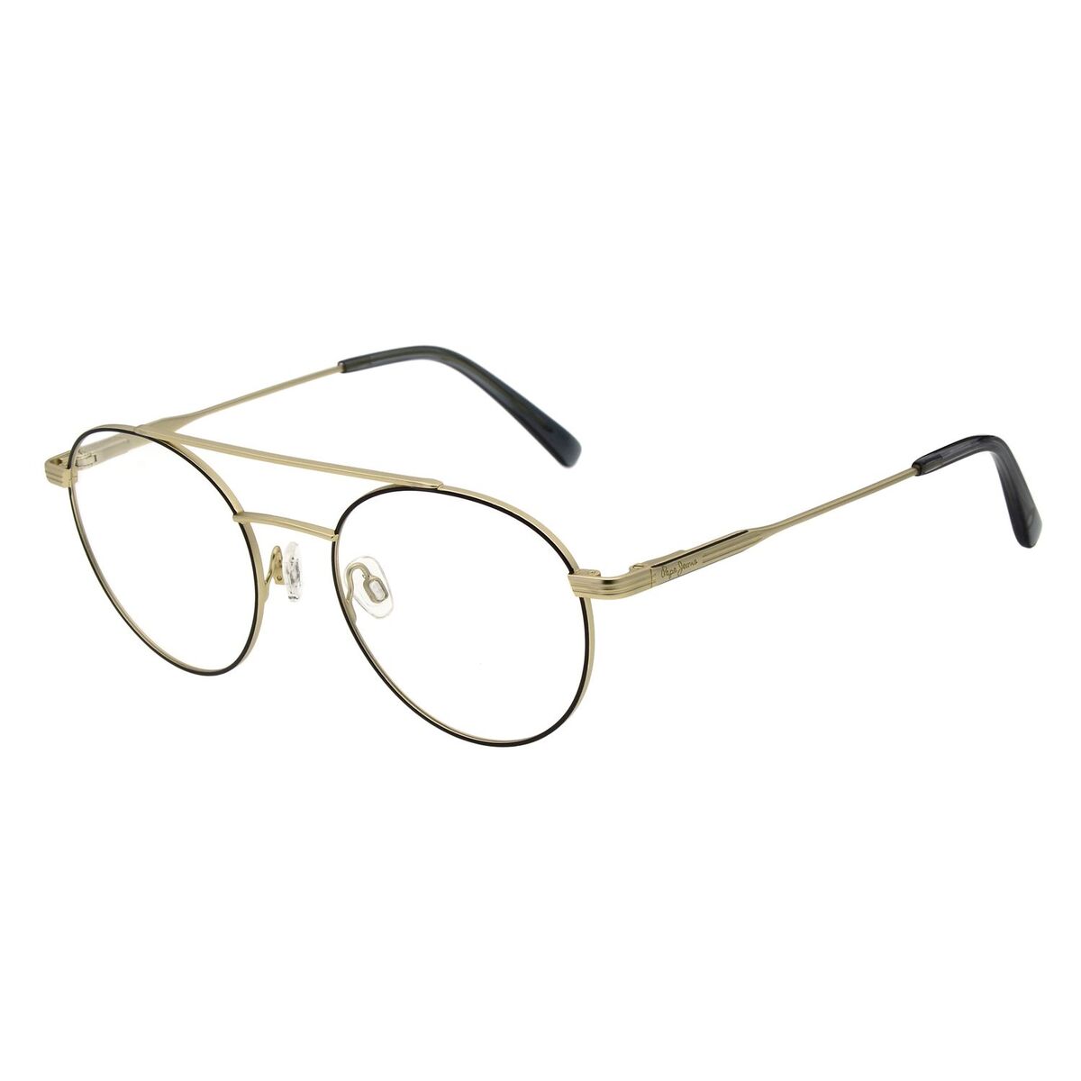 Montatura Per Occhiali Uomo Pepe Jeans Pj1412 52407
