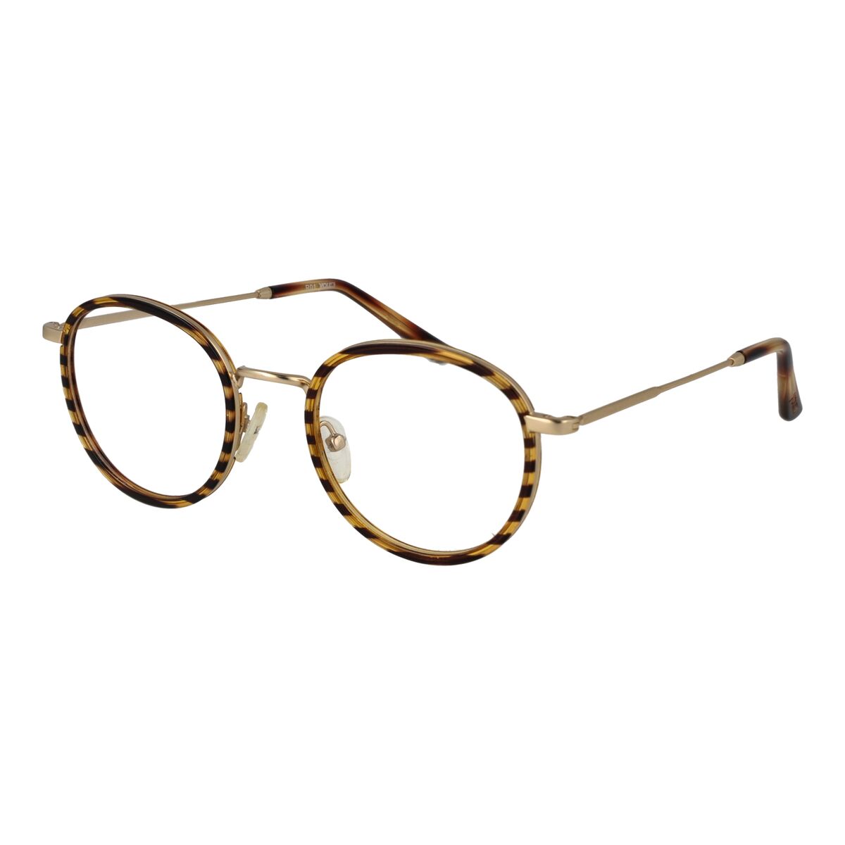 Montatura Per Occhiali Uomo Signature Yk1805 49314