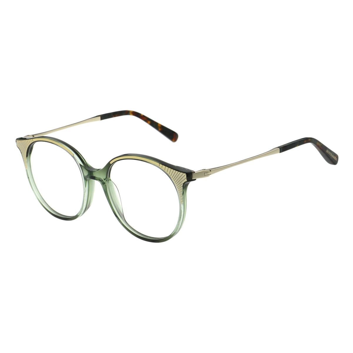 Montatura Per Occhiali Donna Scotch & Soda Ss1024 53588