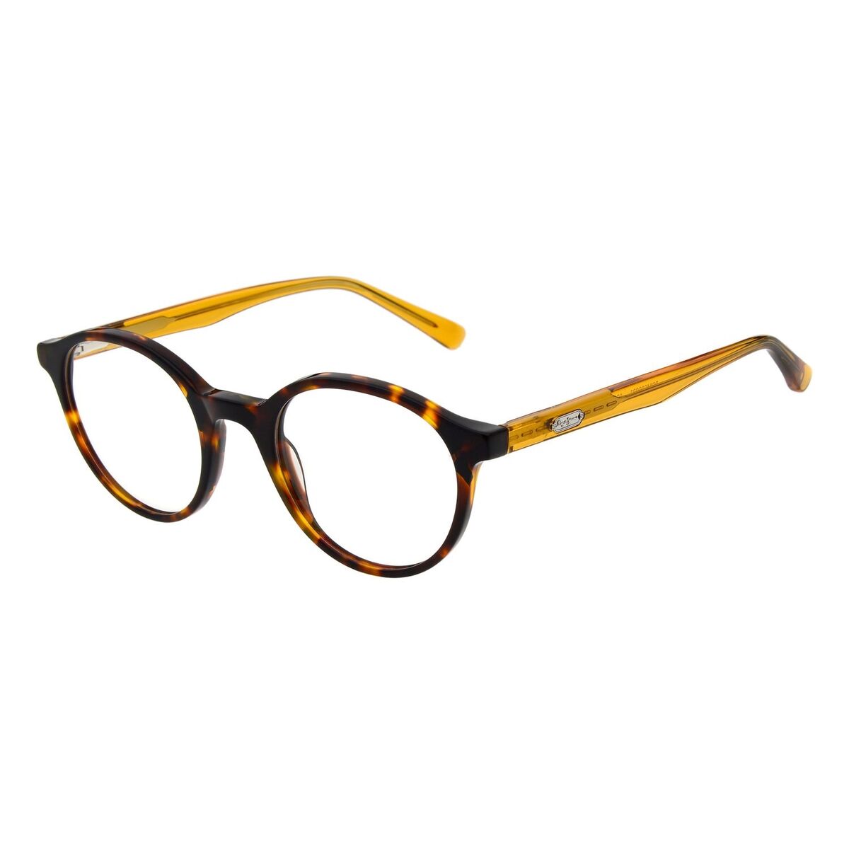 Montatura Per Occhiali Donna Pepe Jeans Pj3522 50106